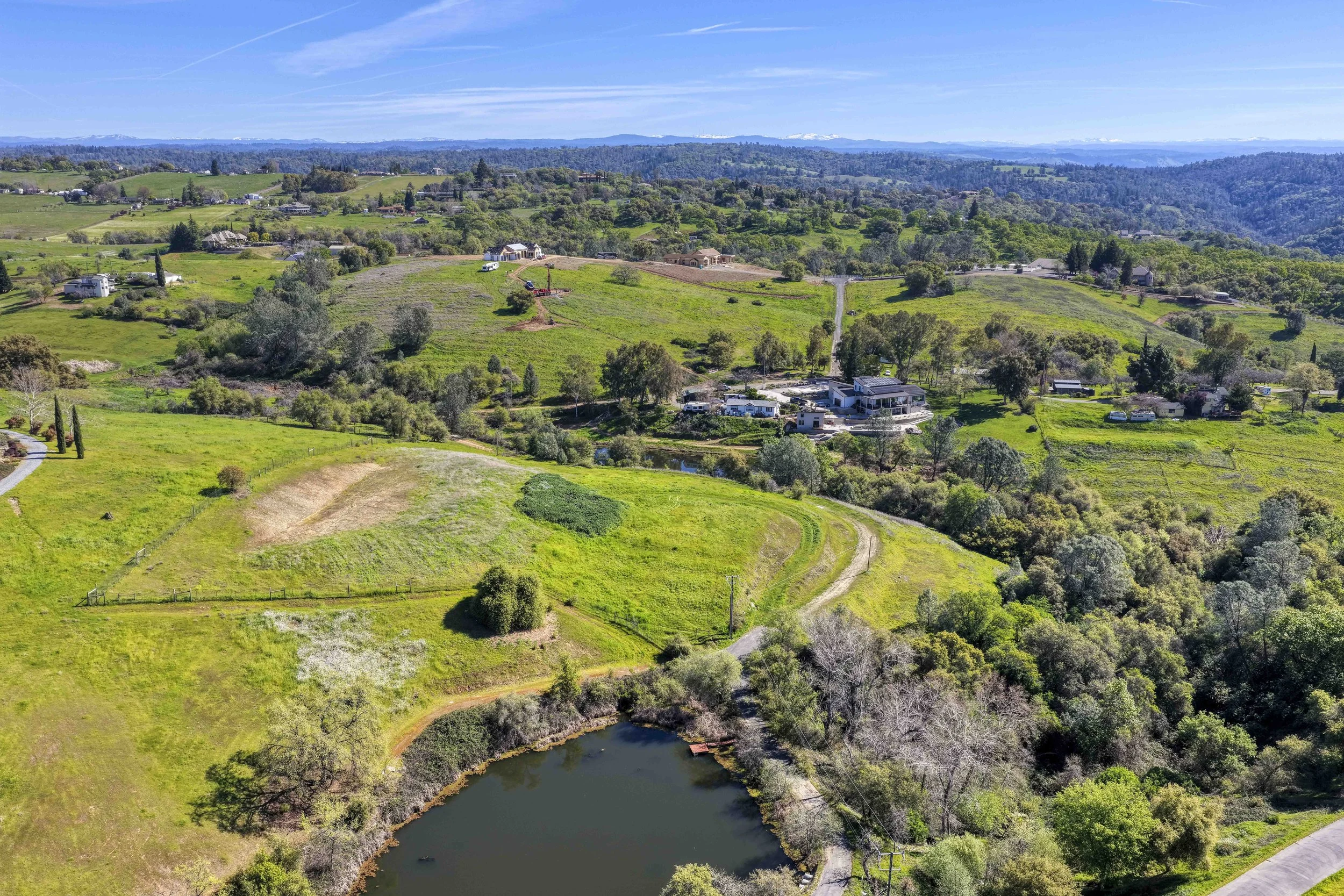 2581 Shirland Tract Rd 18.jpg