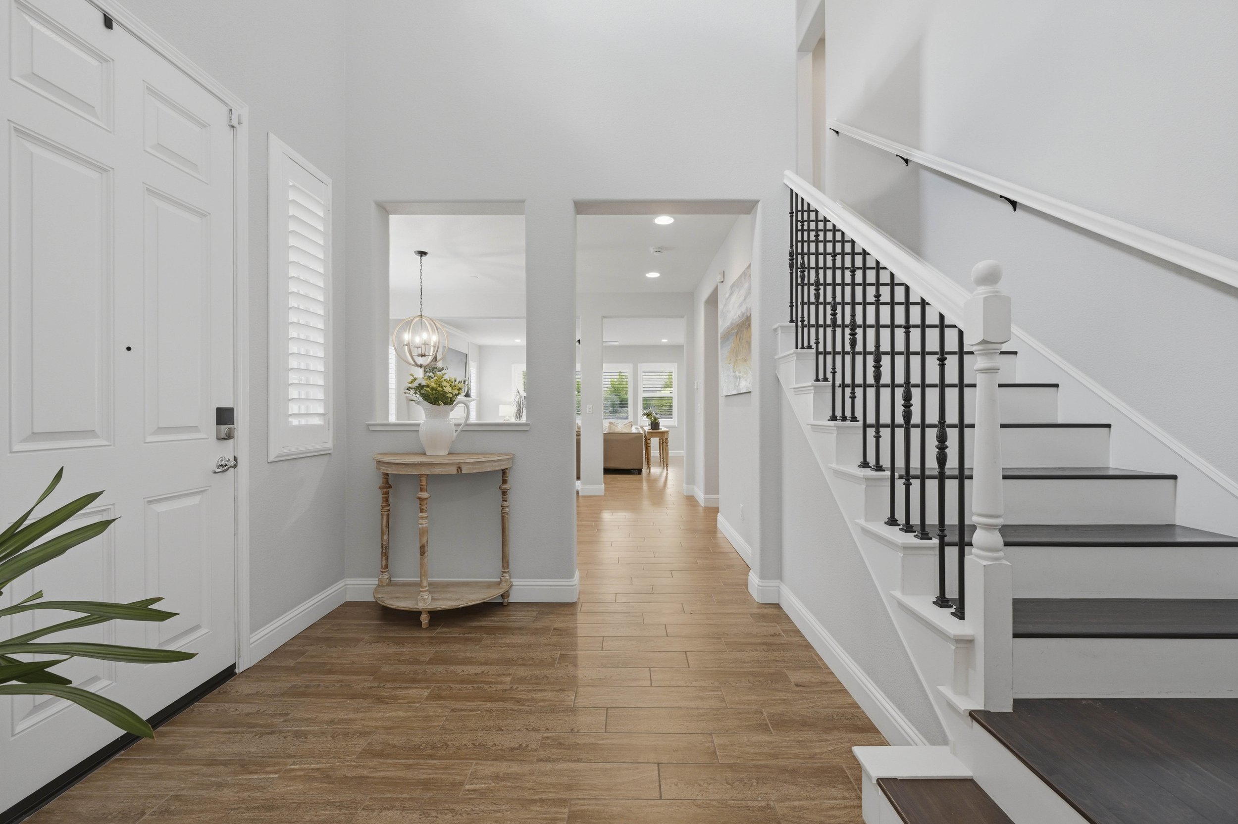895 Calico Dr 50.jpg