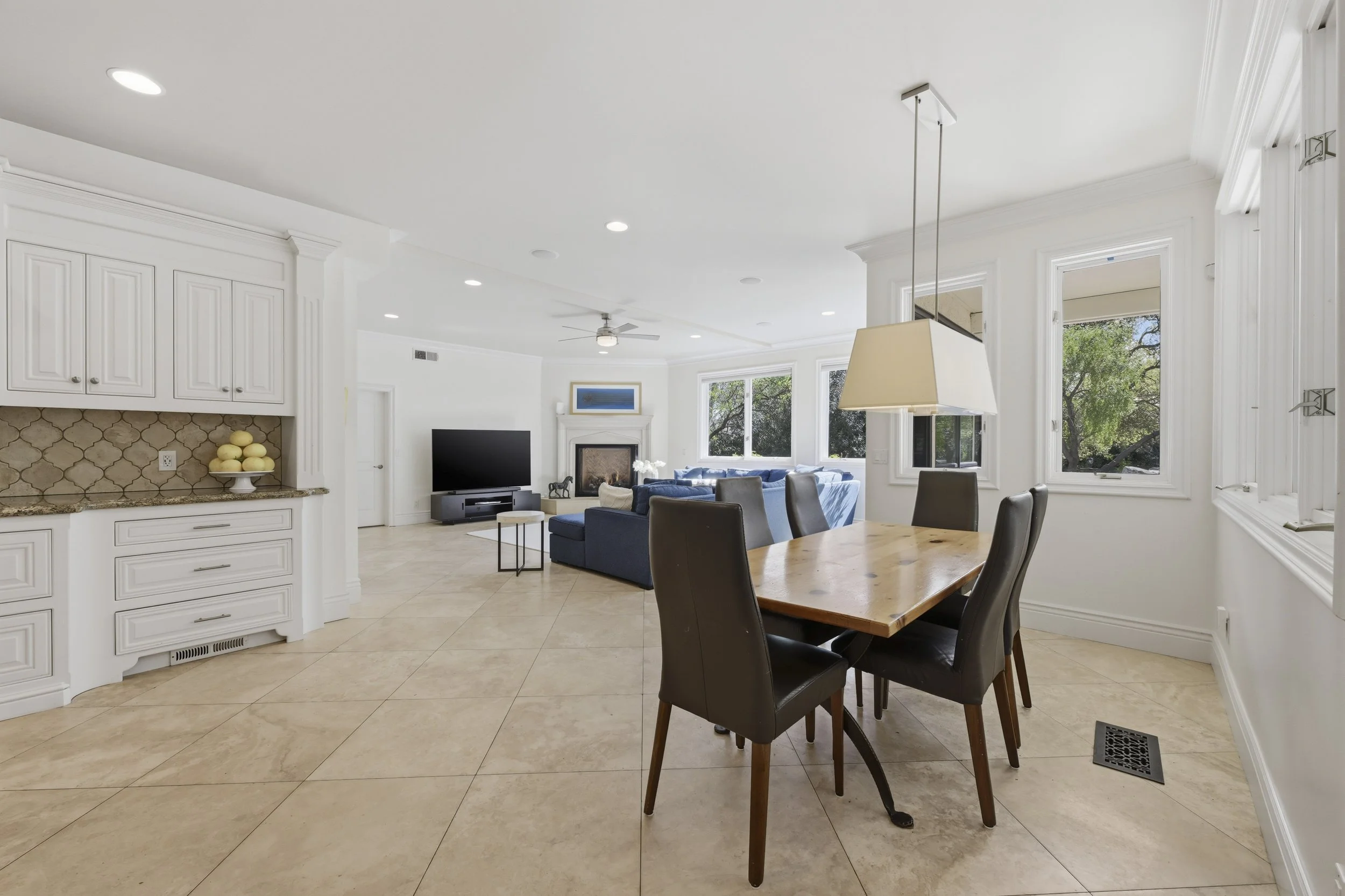 7475 Shelborne Dr 41.jpg