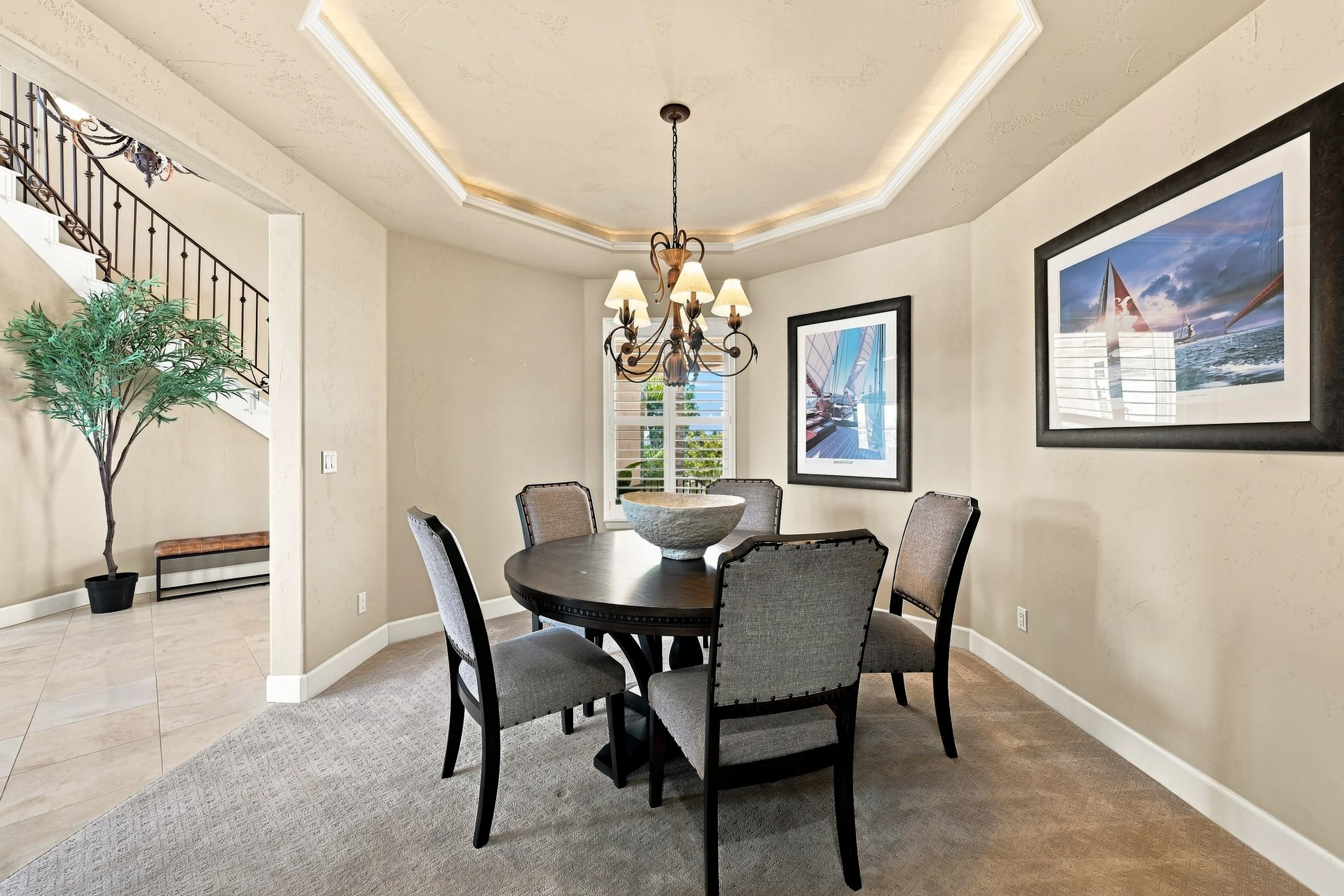 885 Willow Lake Rd 28.jpg