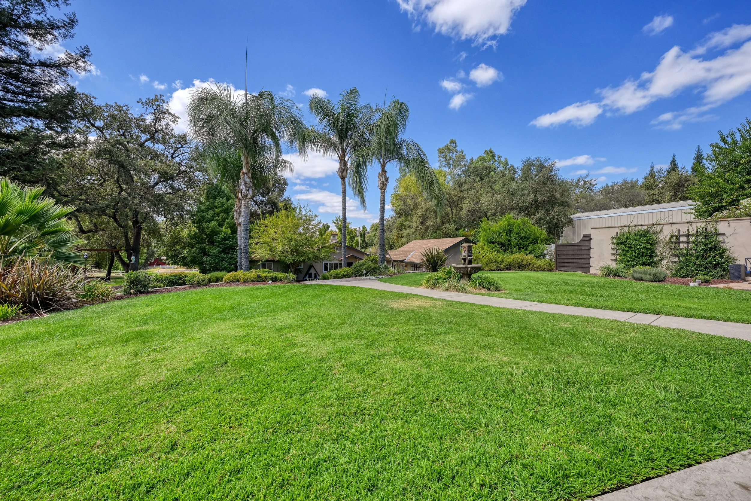 5407 Butler Rd 89.jpg