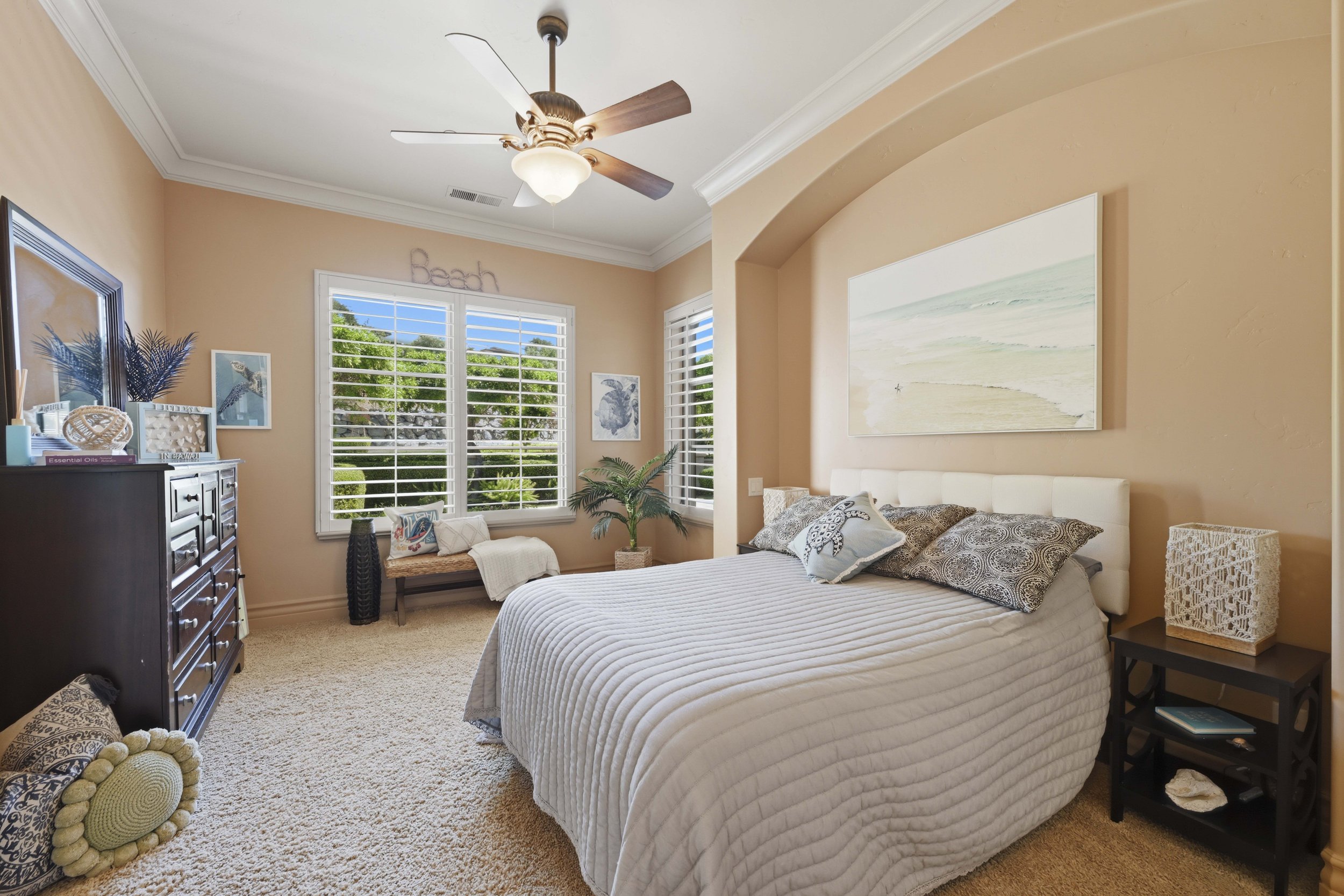 3276 Vista De Madera _78.jpg