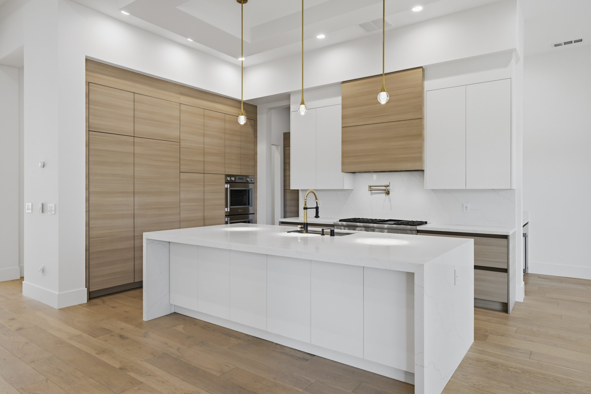 1455 Lodge View Dr 22.jpg