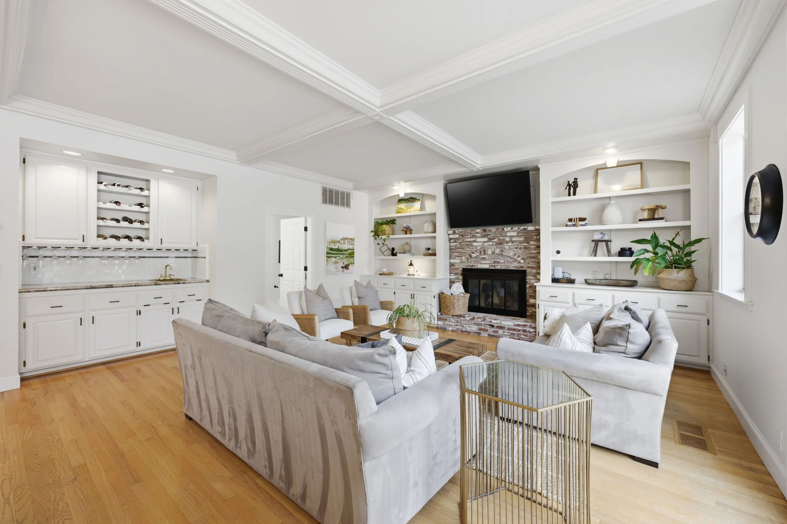 9660 Los Lagos Cir North - 66.jpg