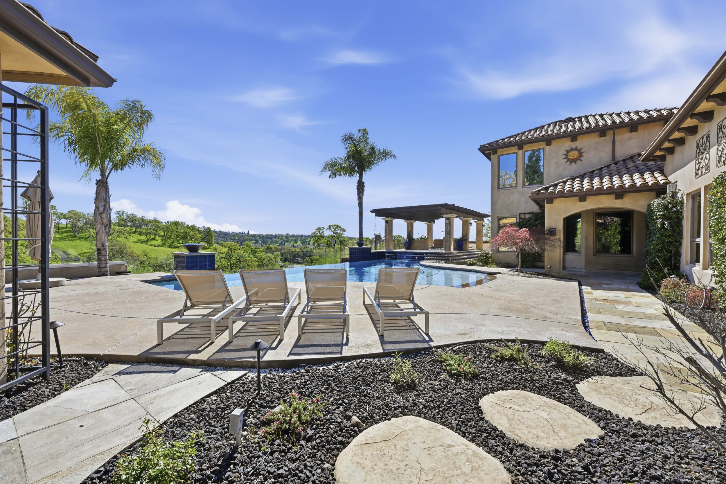 3312 Vista De Madera  129.jpg