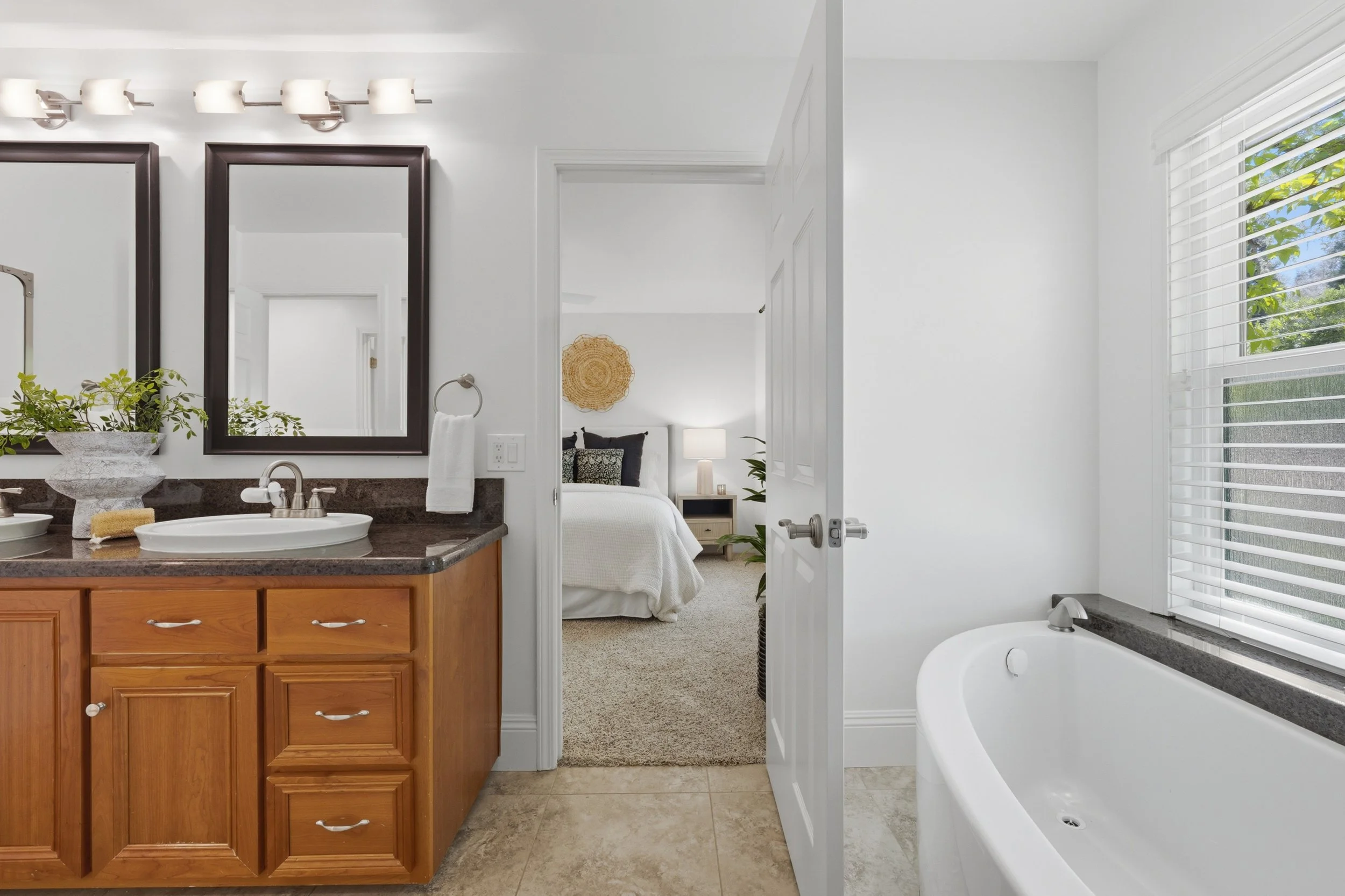 1194 Shetland Way - 78.jpg
