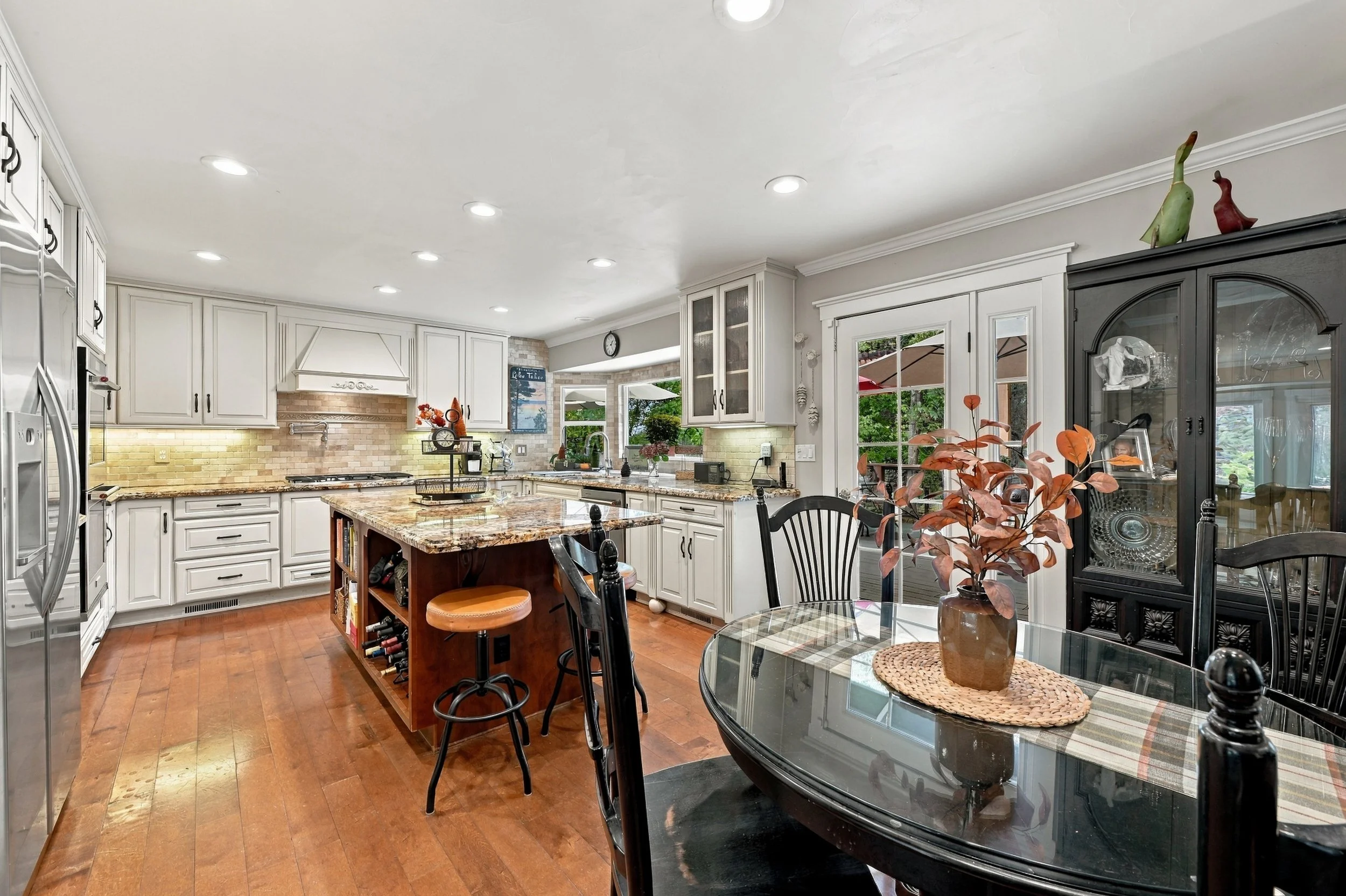 8235 Walden Woods Way 31.jpg