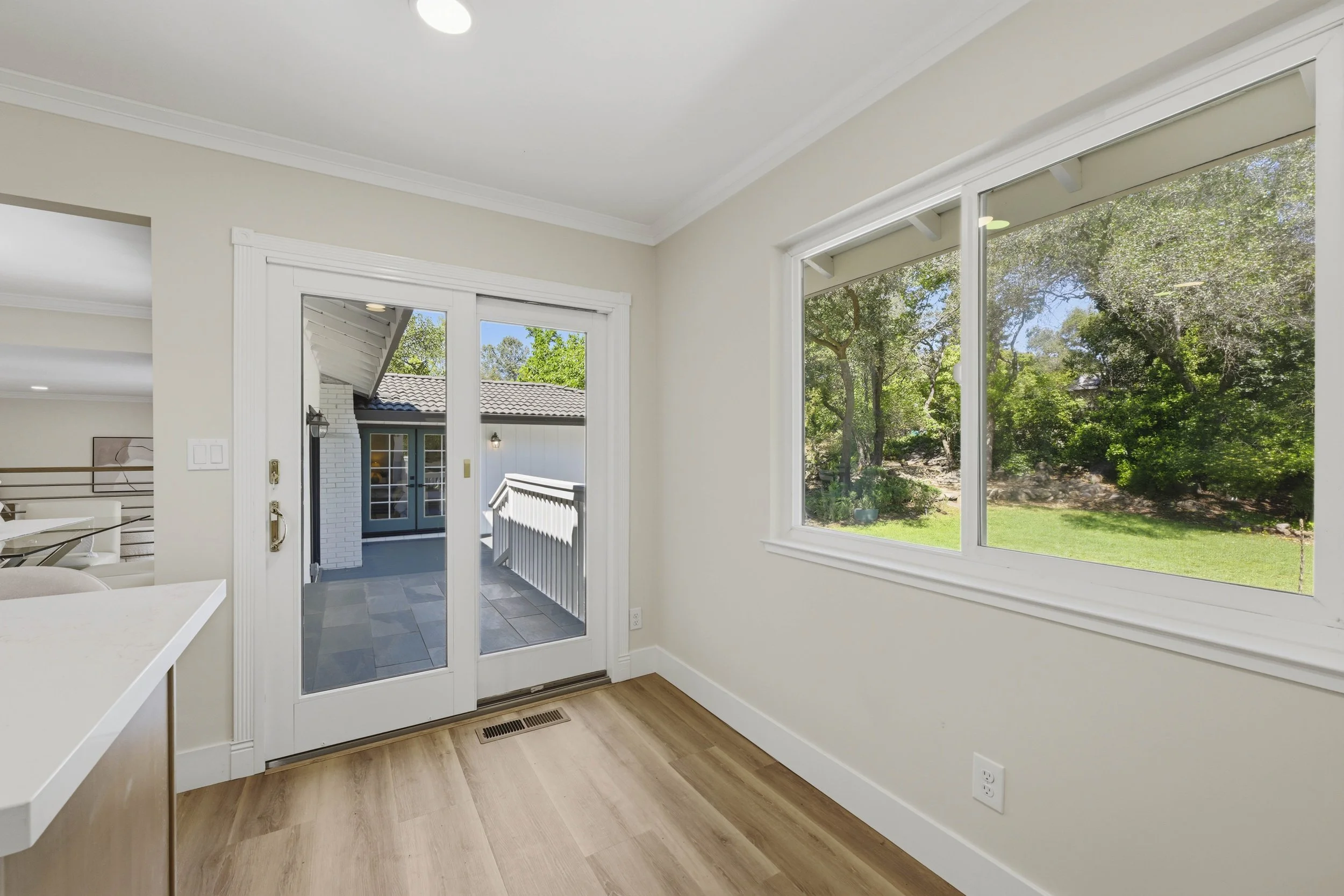 8177 N Lake Cir 35.jpg