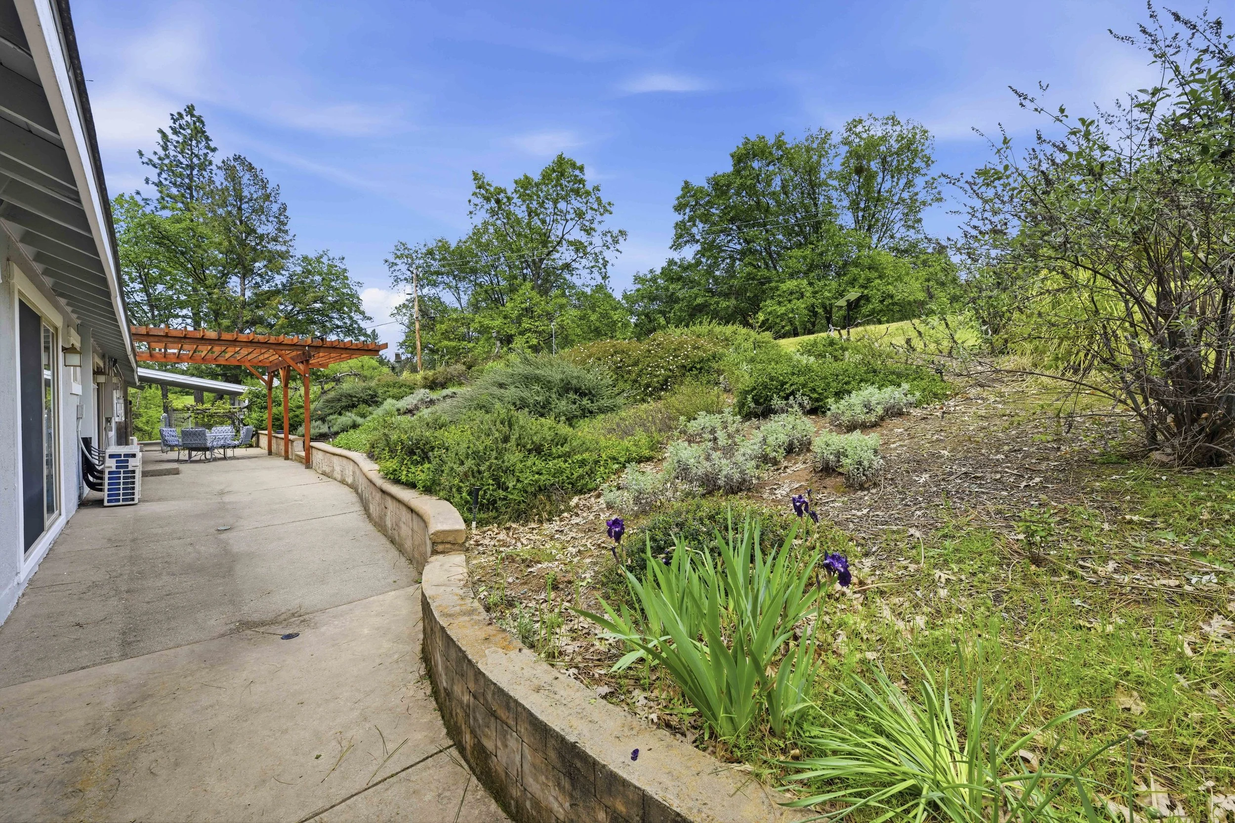 6169 Sweeney Rd 74.jpg