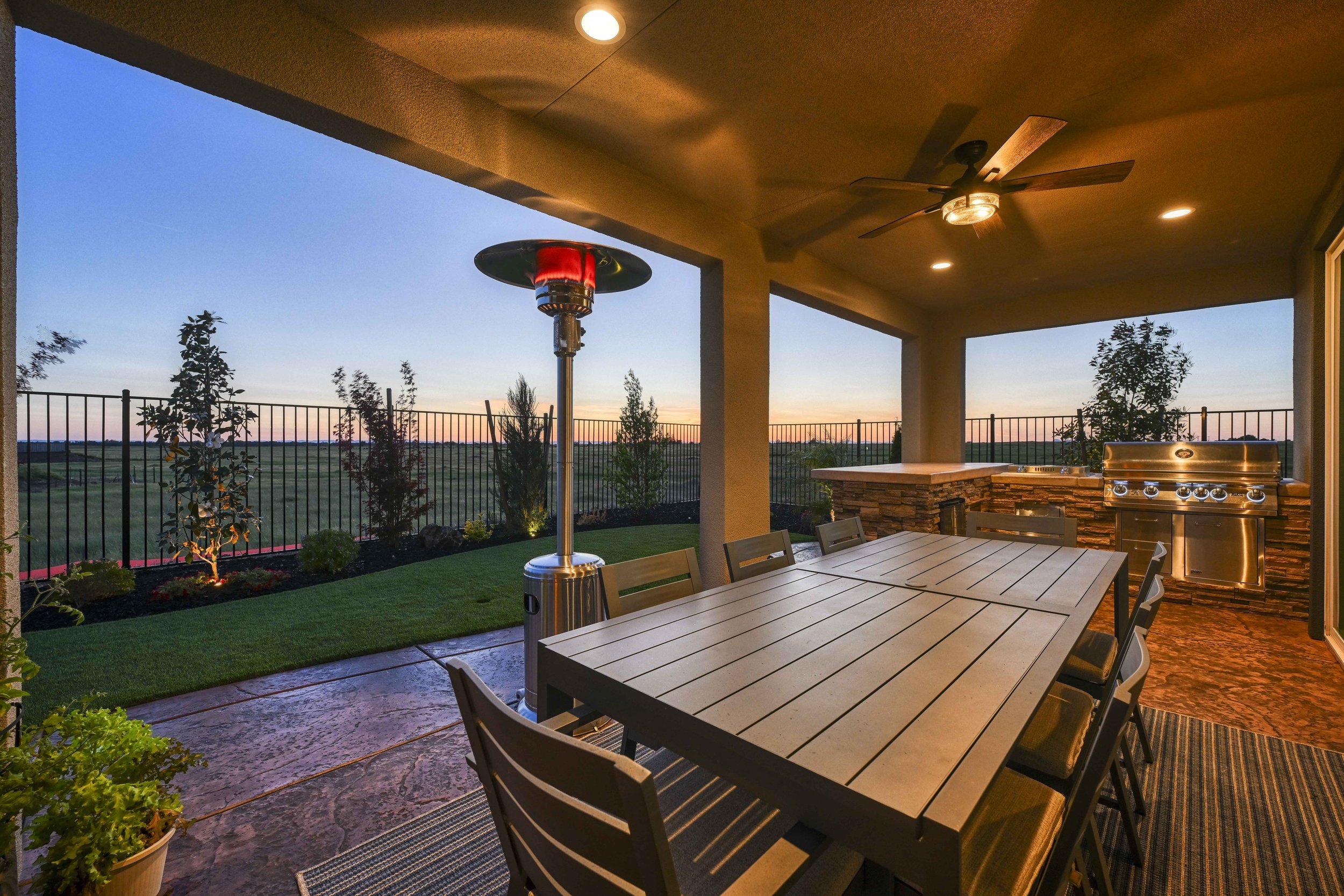 841 Rosette Ct - Twilight - 25.jpg