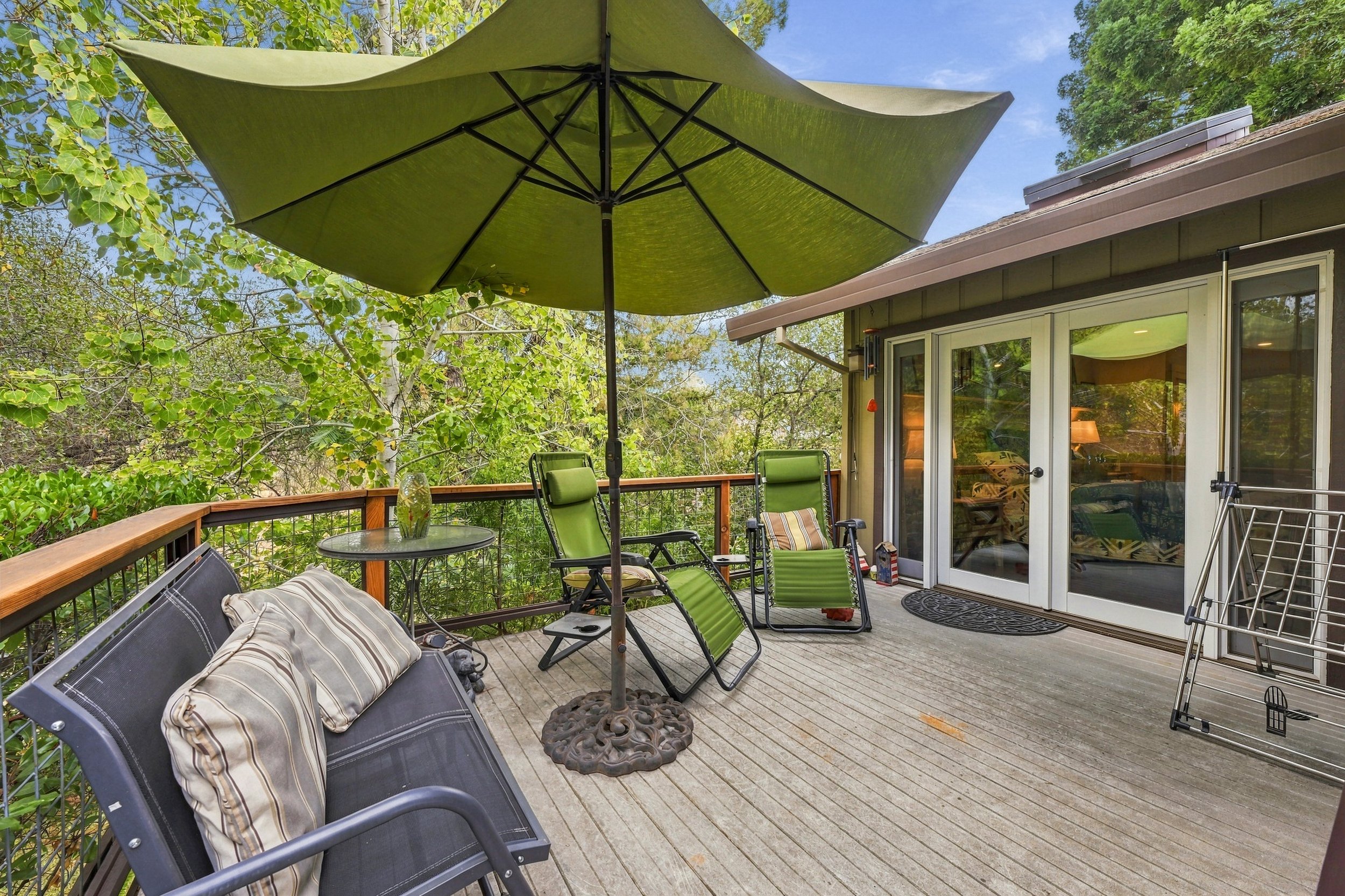 8235 Walden Woods Way 61.jpg