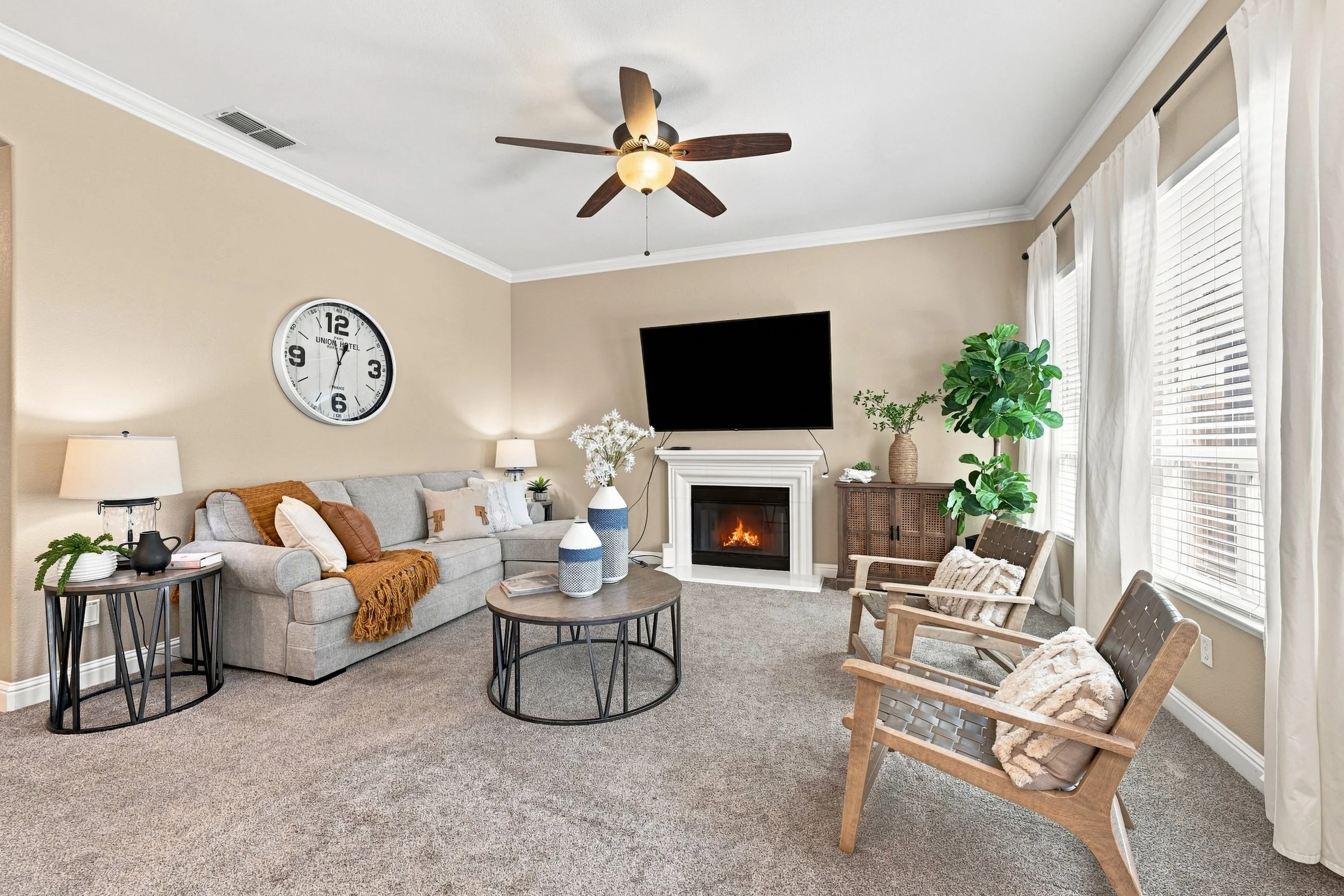 2025 San Esteban Cir _13.jpg