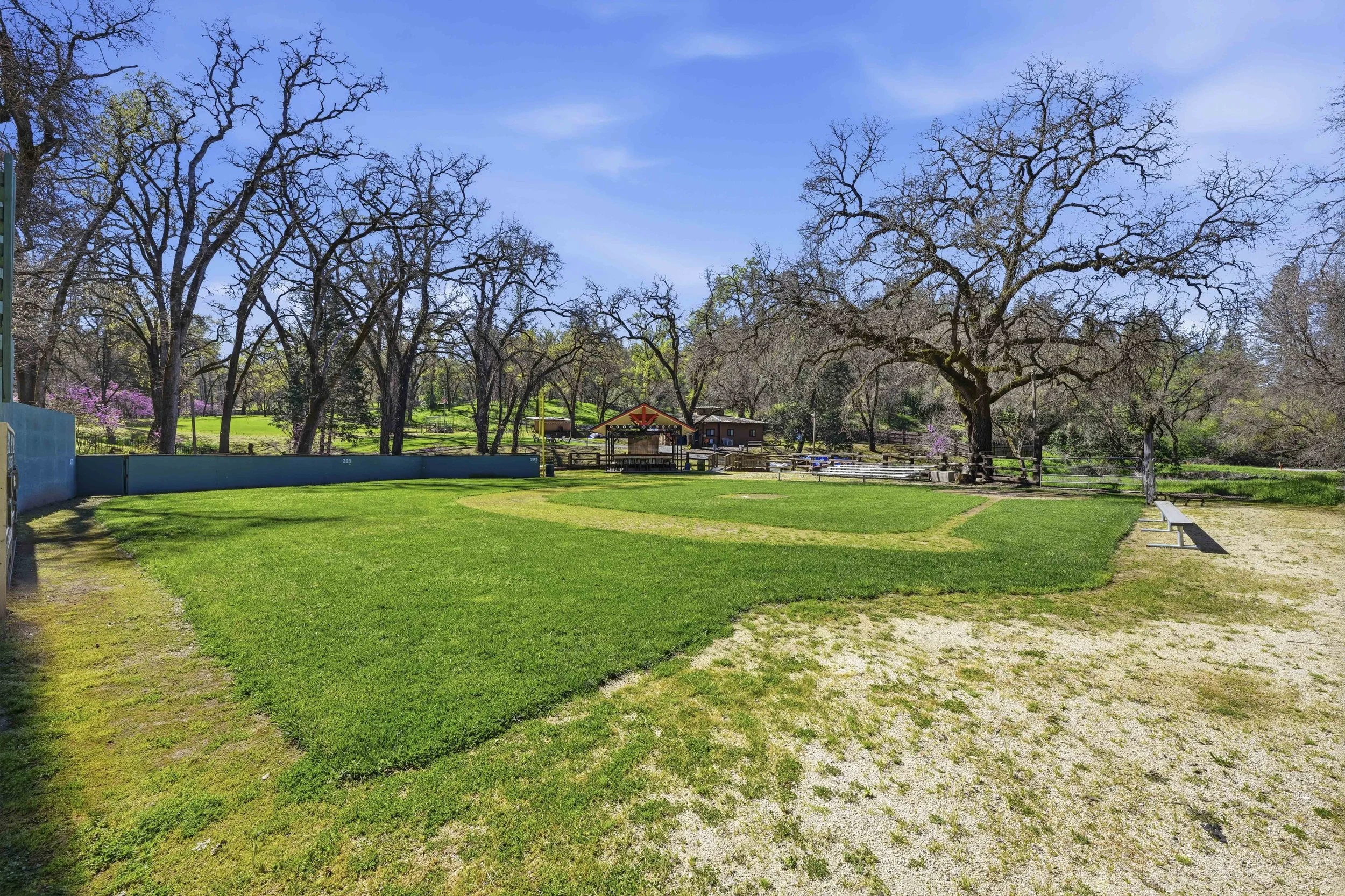 1105 Burnt Shanty Creek Rd 101.jpg