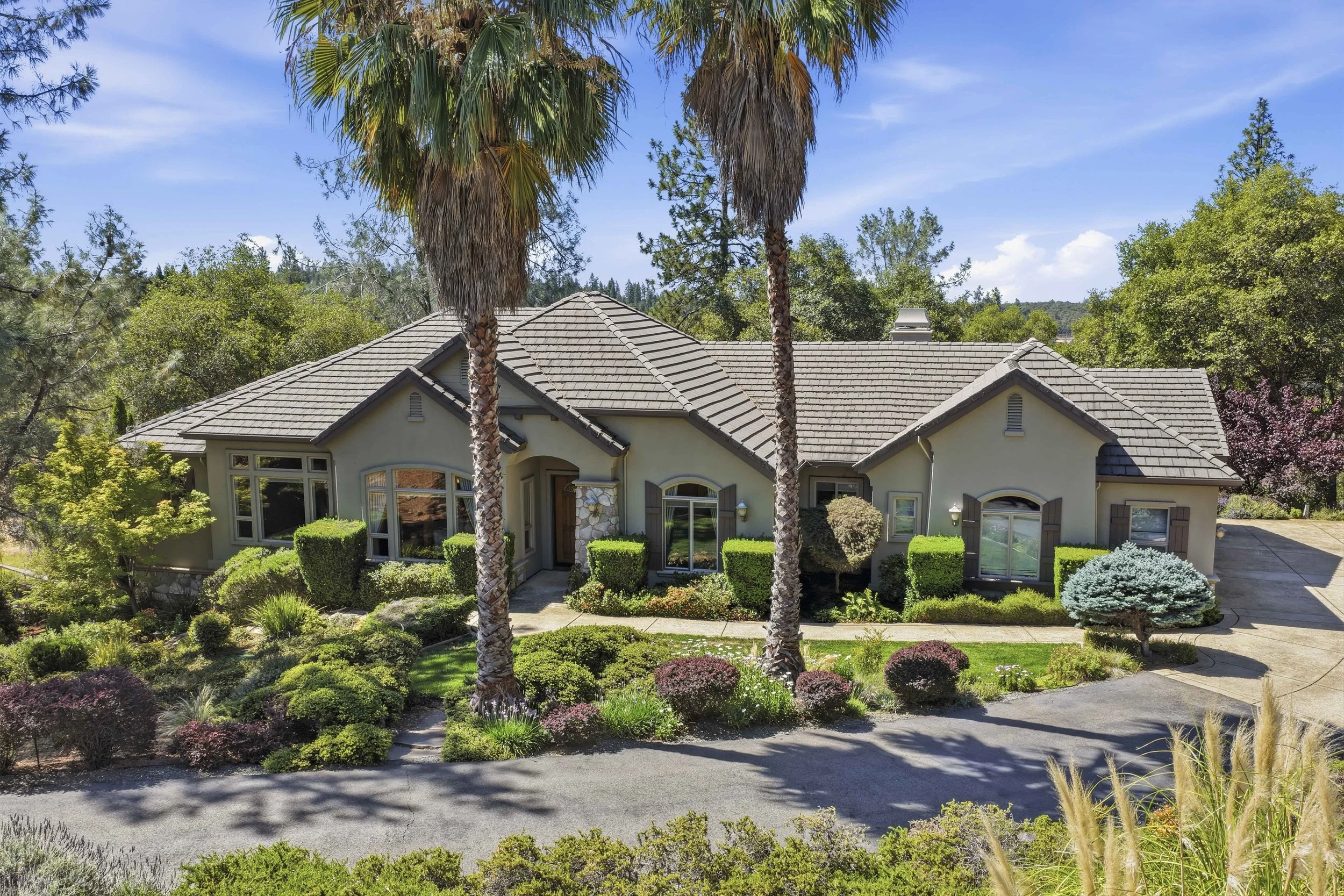 1109 Holly Leaf Ln_11.jpg