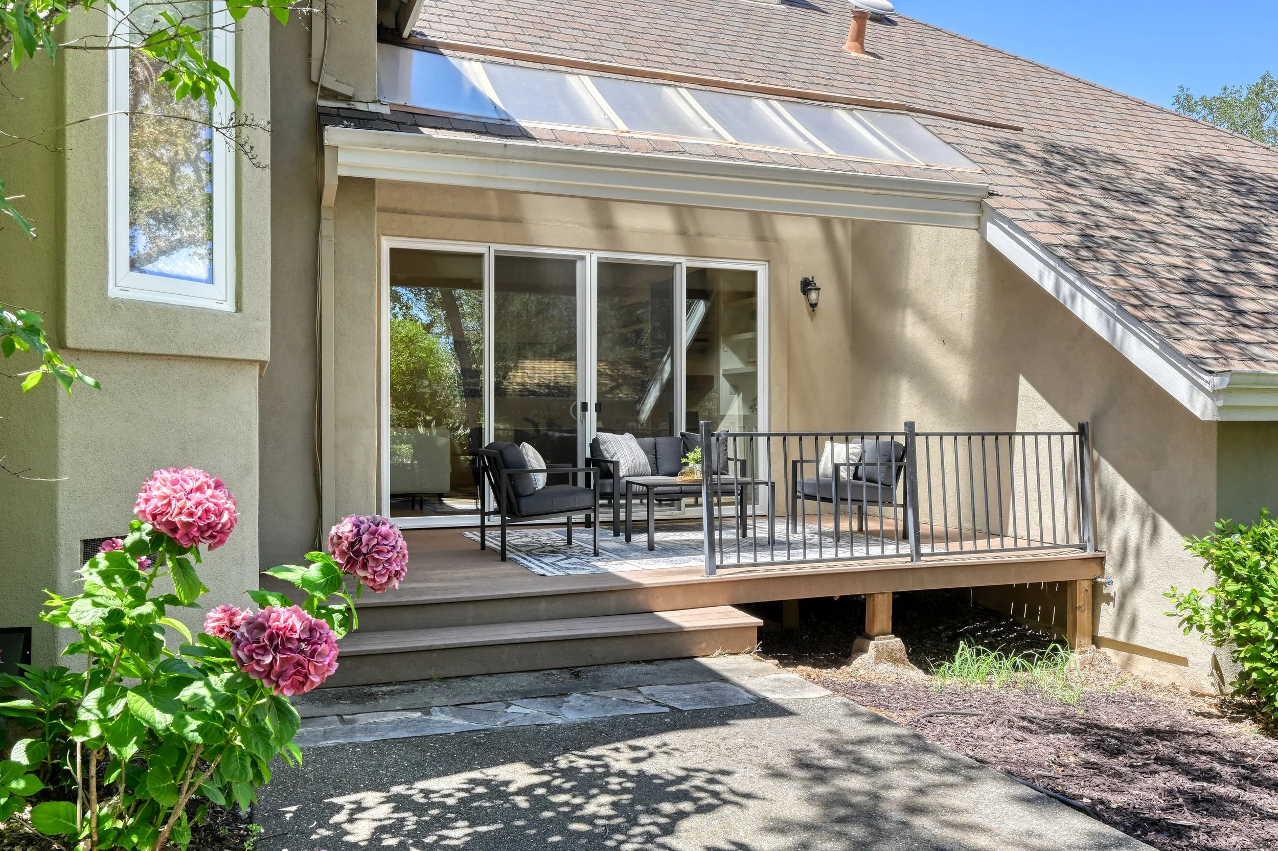1194 Shetland Way - 98.jpg