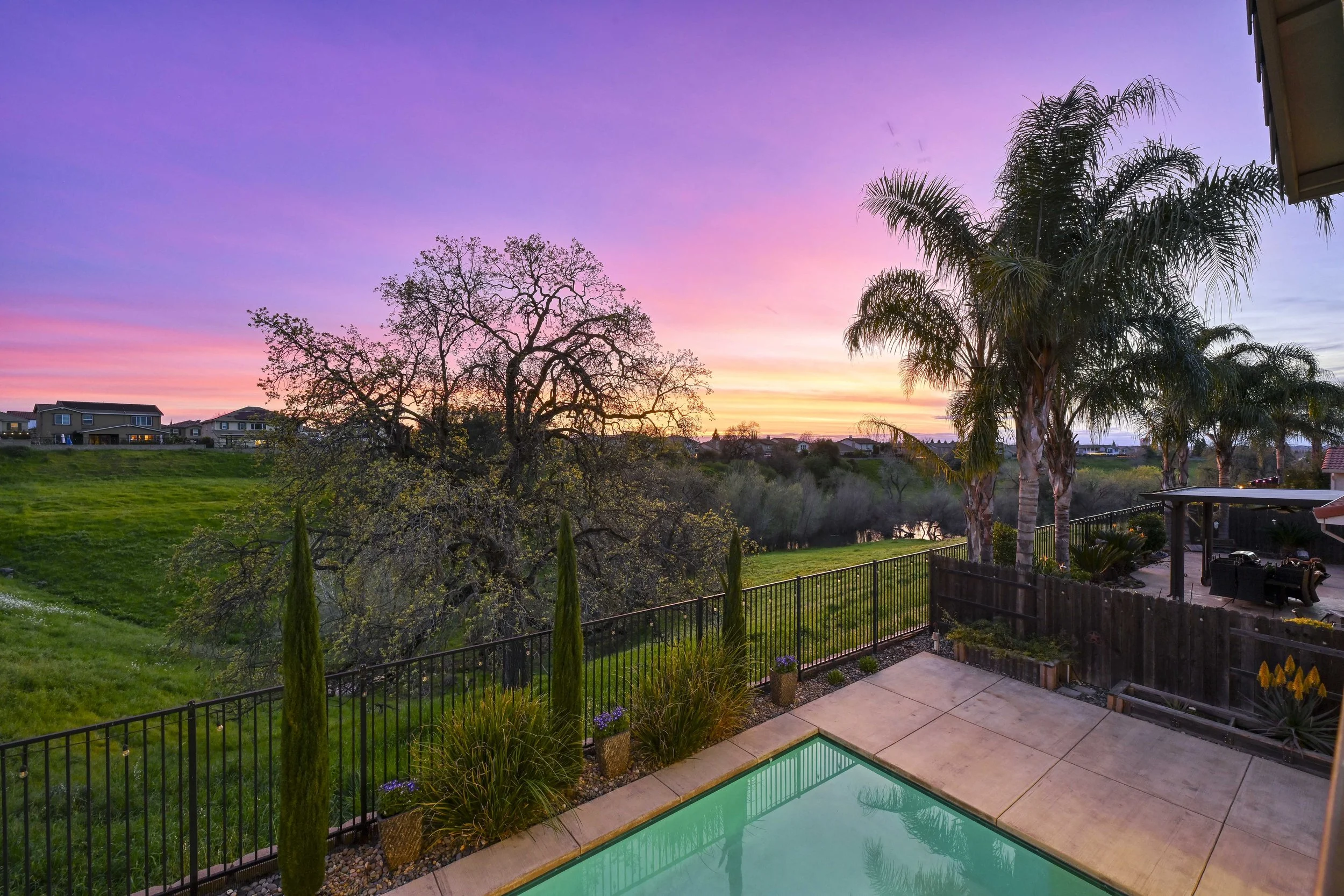 2714 Hidden Trail Loop 25.jpg