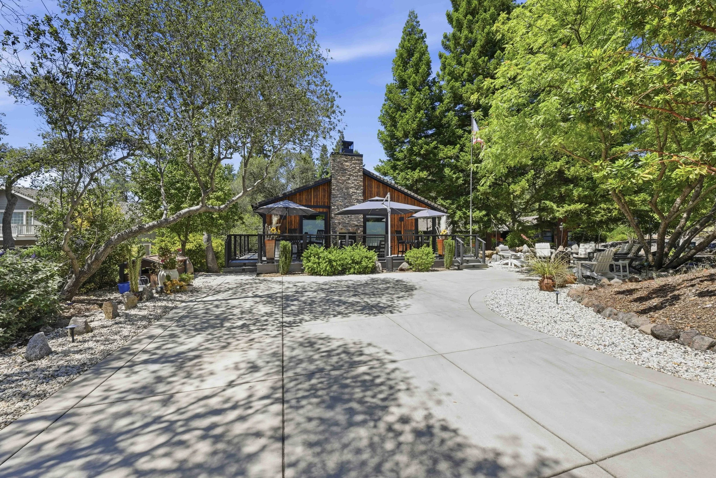 8535 Walden Woods Way 82.jpg