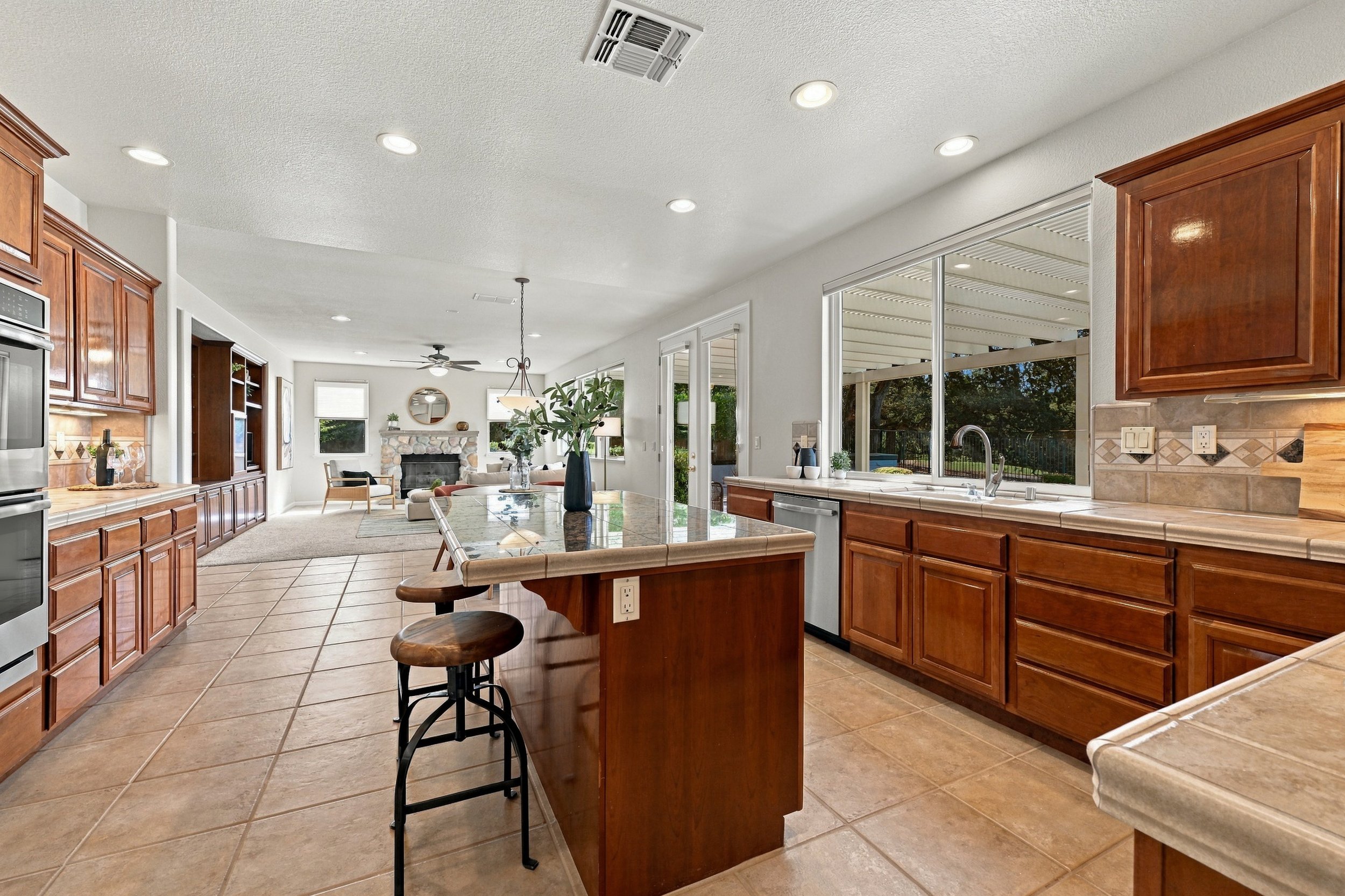 2605 Mariella Dr 58.jpg