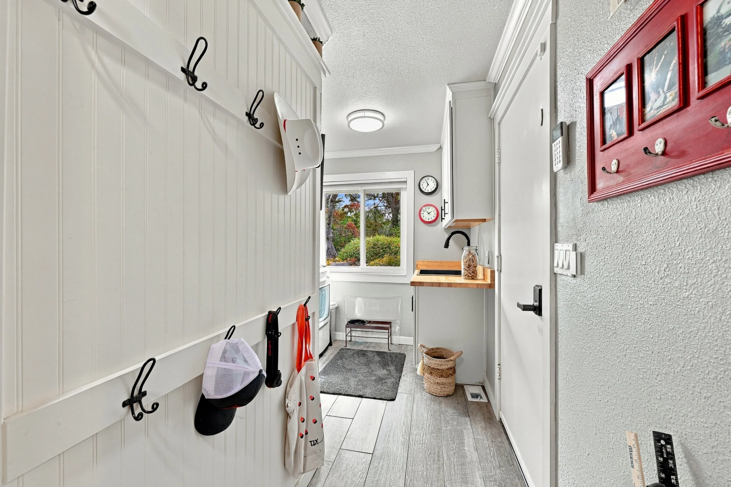 8235 Walden Woods Way 47.jpg