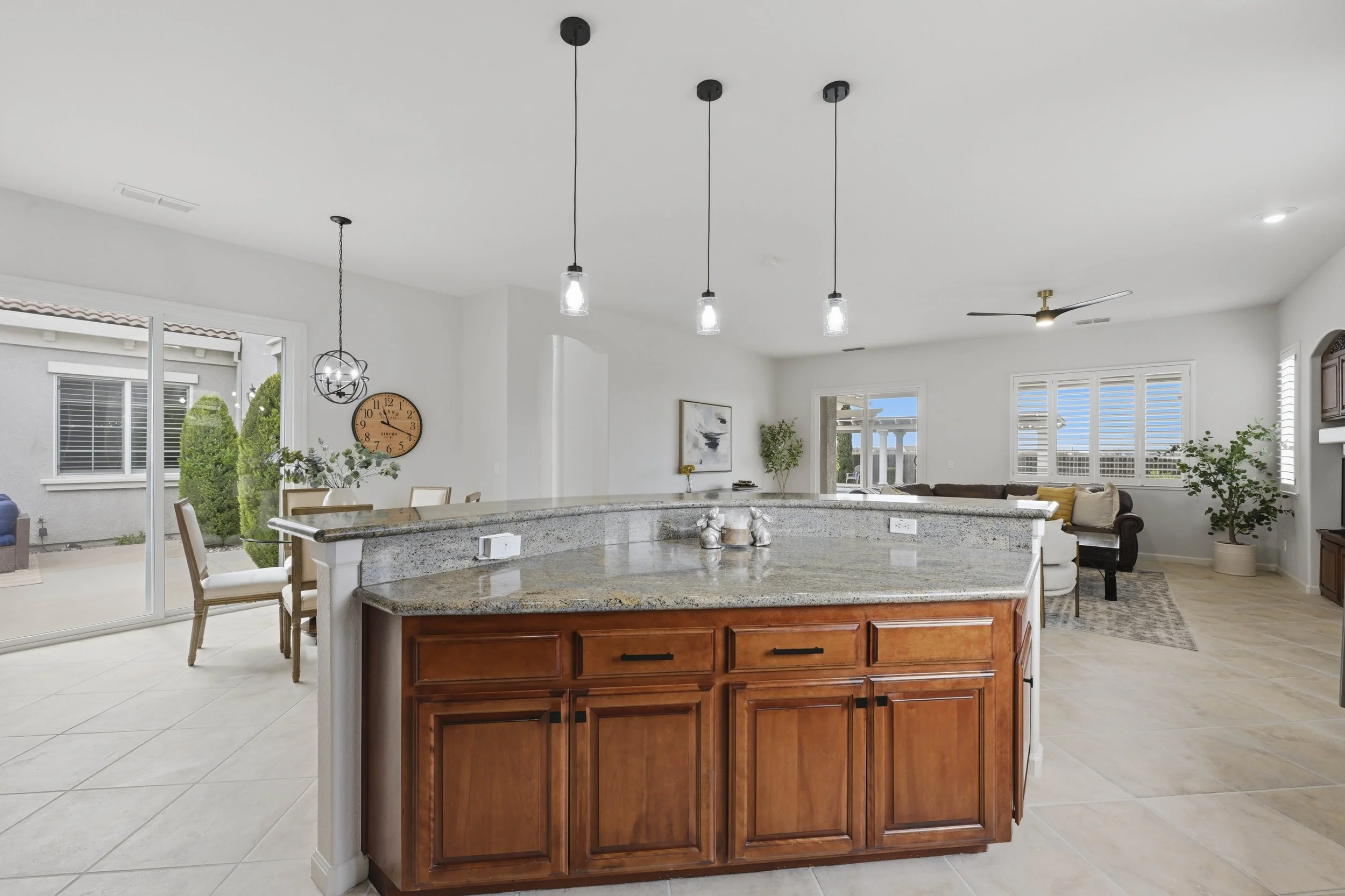 8357 Bridgestone Dr 57.jpg