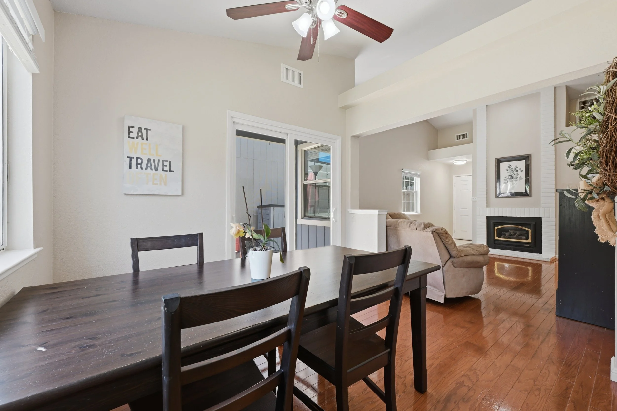 3006 Springview Meadows Dr_12.jpg