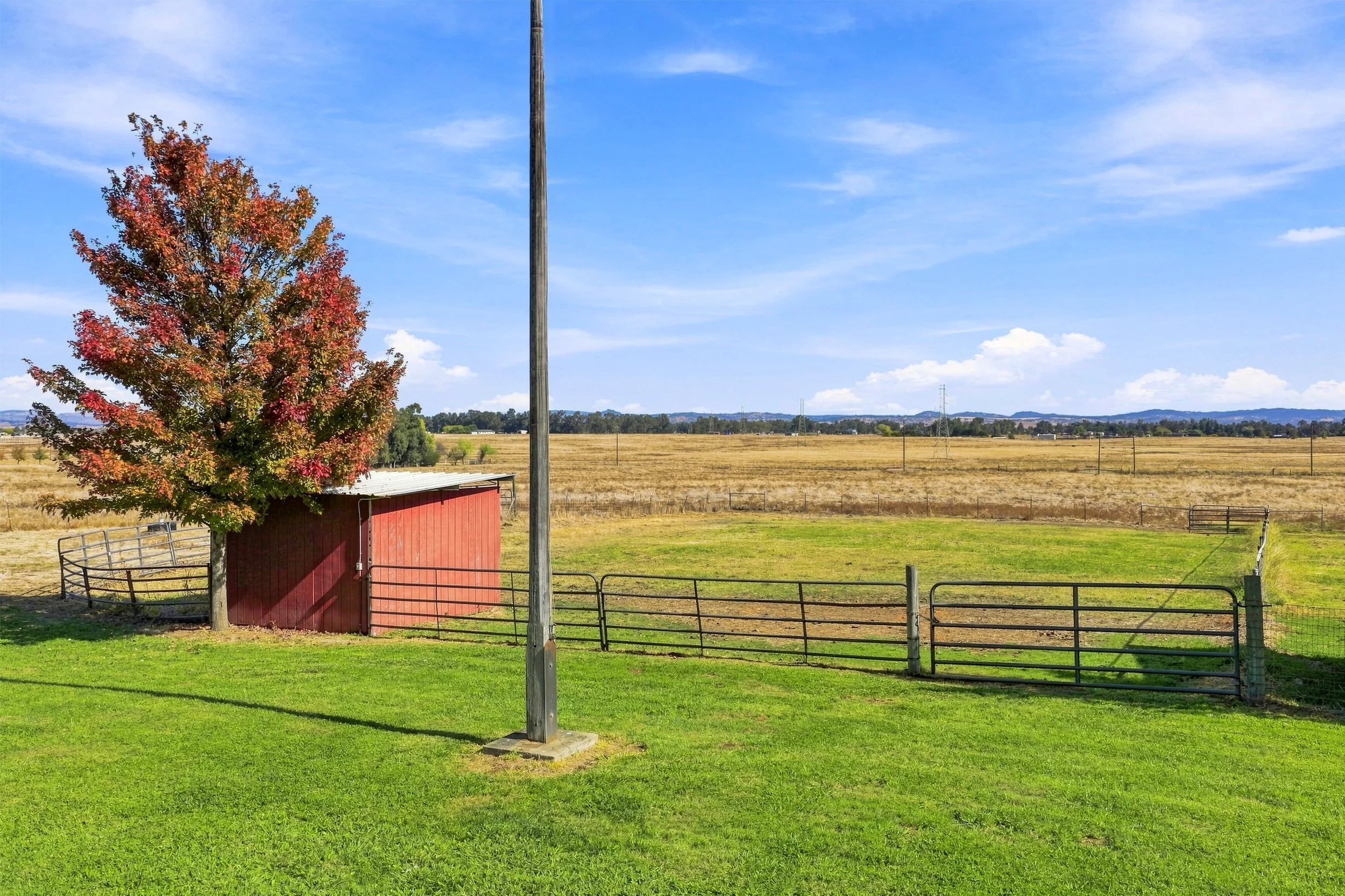 5140 Lichty Rd 44.jpg