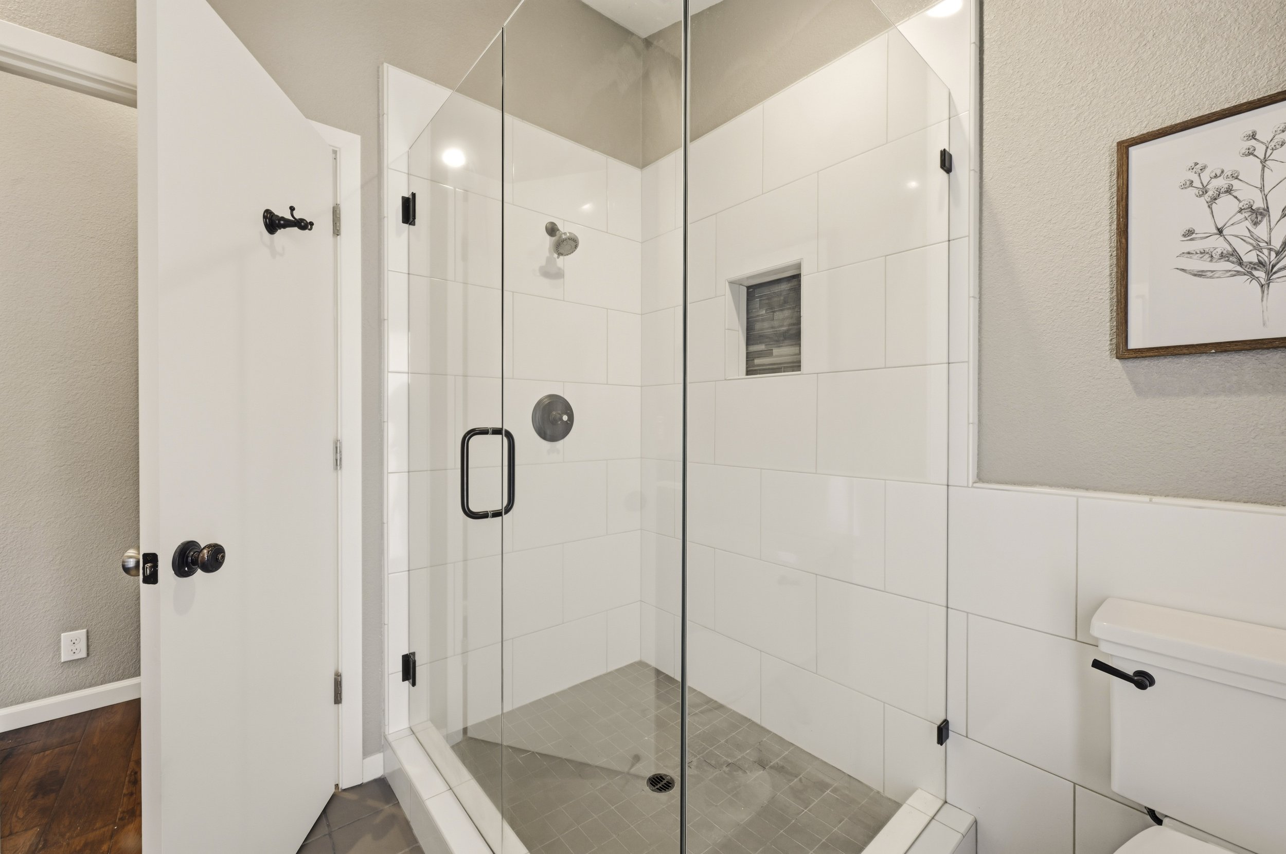 7585 Gold Dr 126.jpg