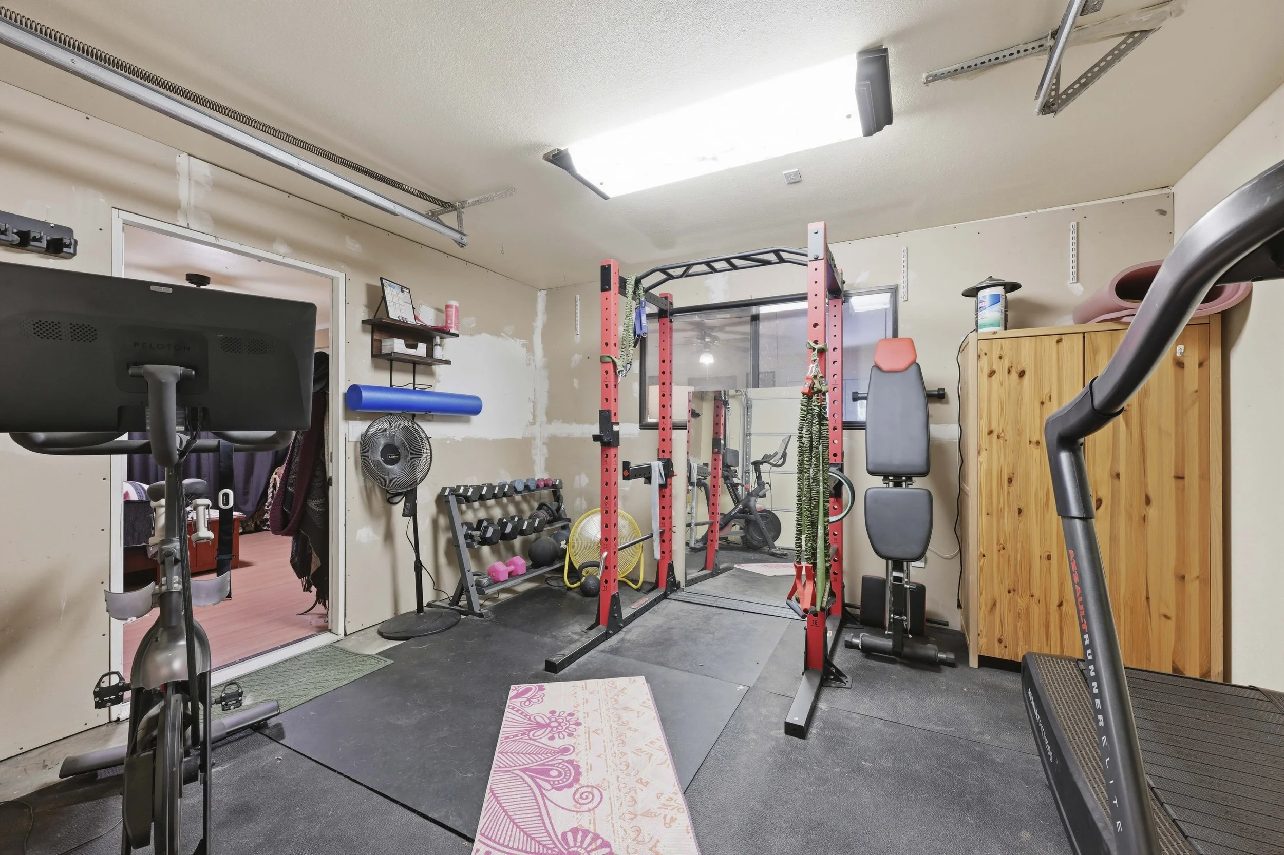 4950 Kingdom Way _68.jpg