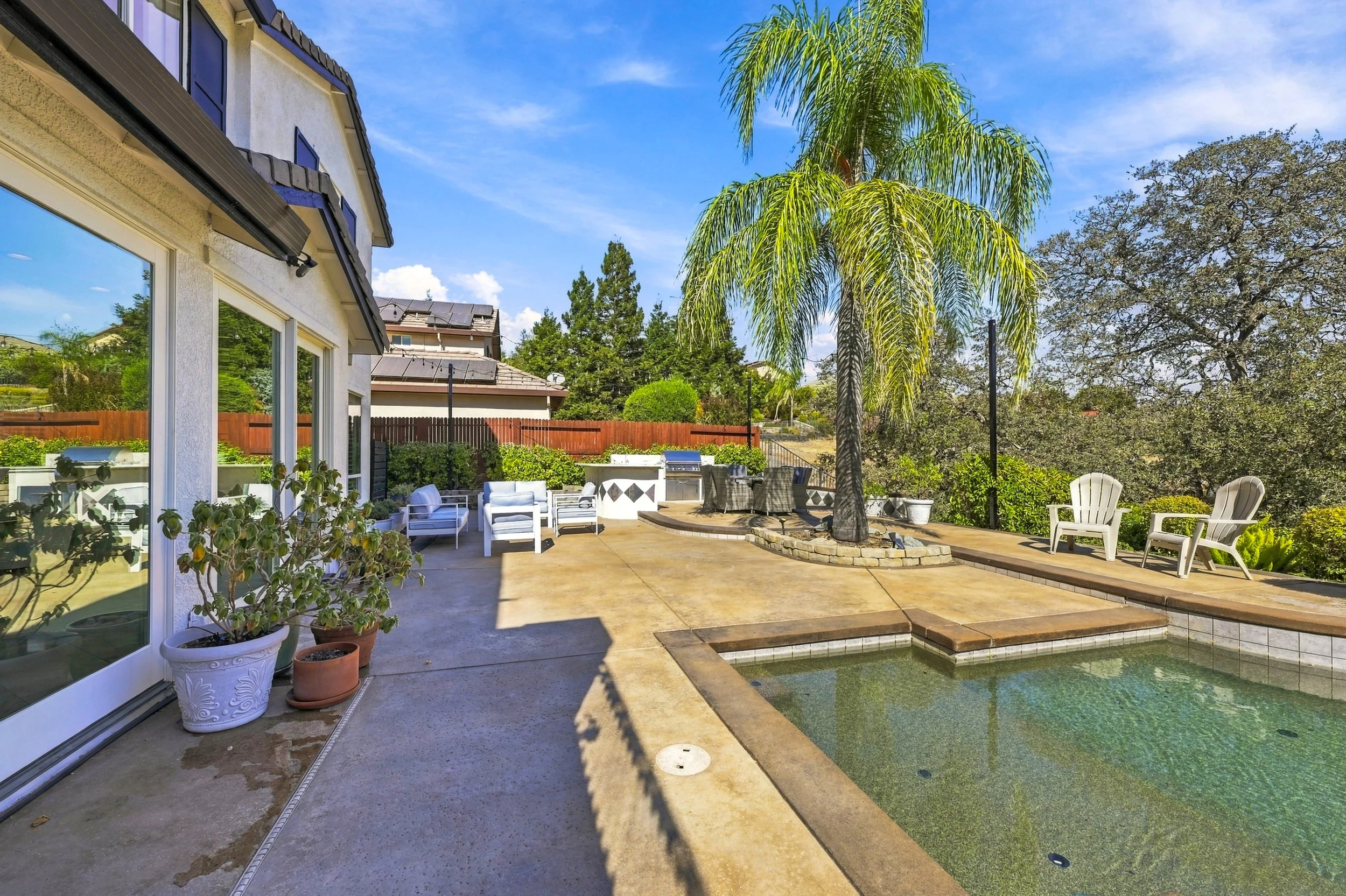 3391 Black Oak Dr 116.jpg