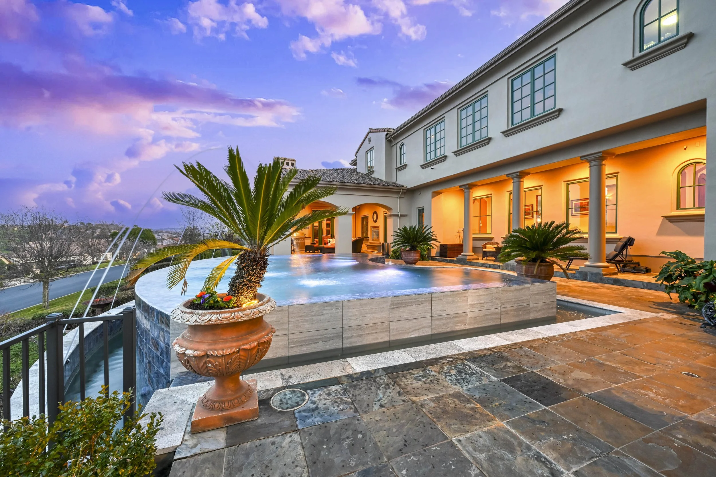 4805 Moreau Ct - 34.jpg