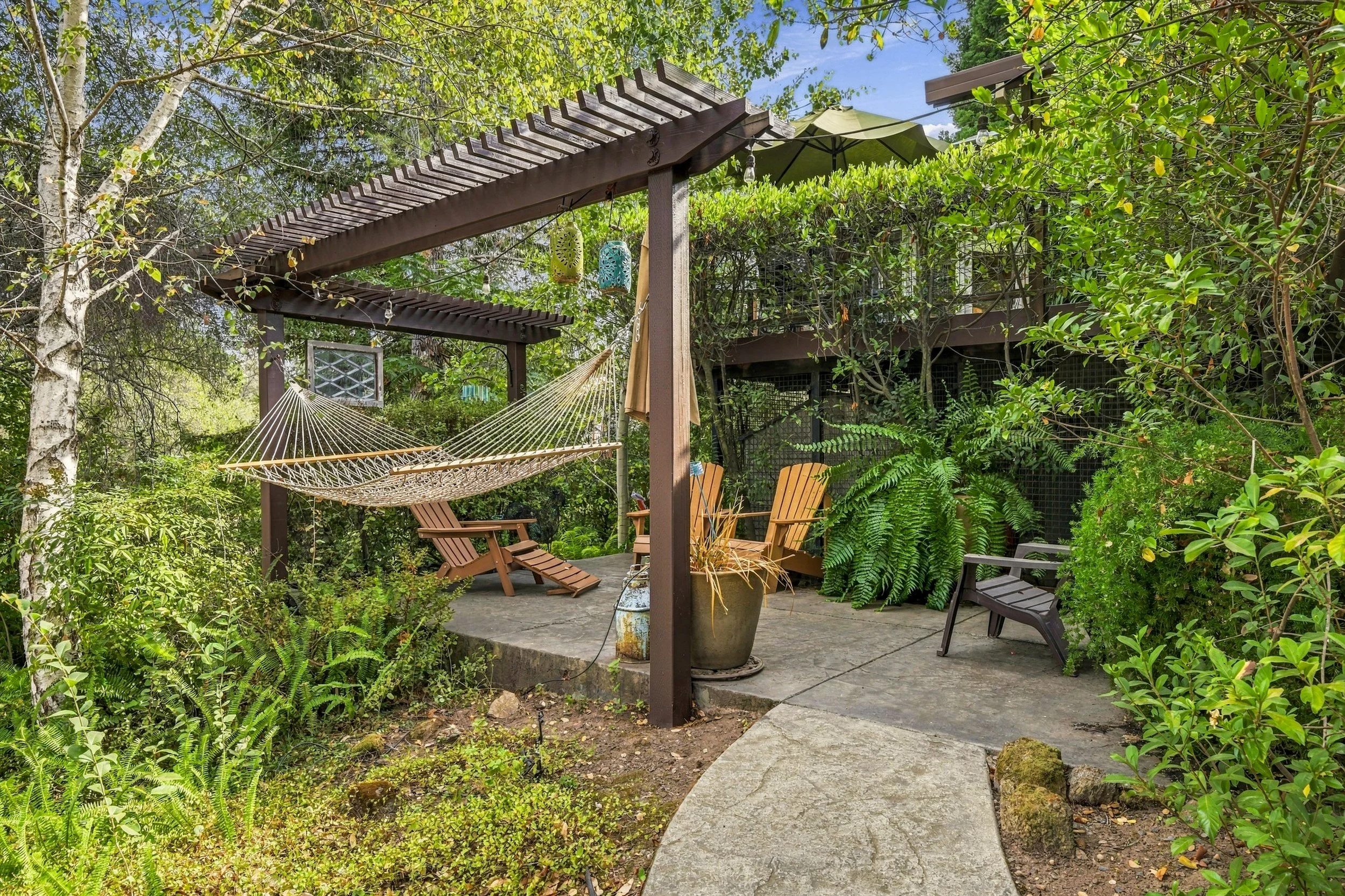 8235 Walden Woods Way 72.jpg