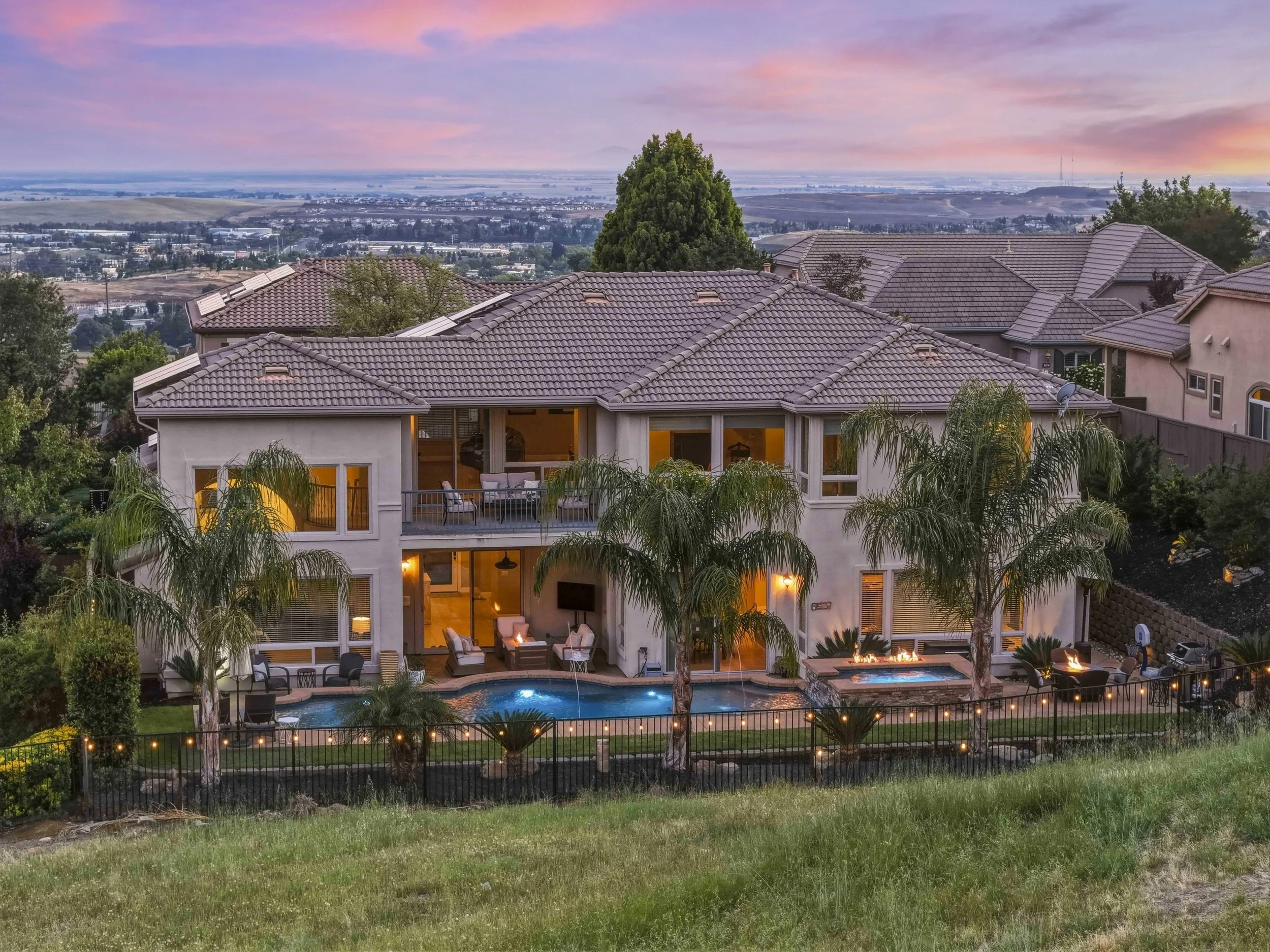1343 Terracina Dr Twilight - 6.jpg