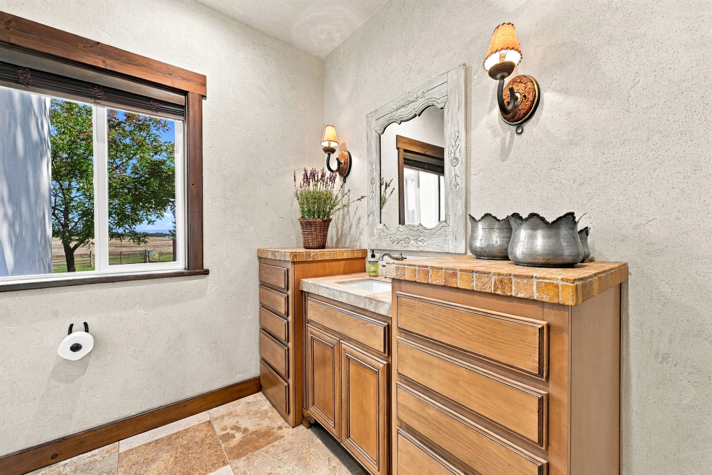 5140 Lichty Rd 92.jpg