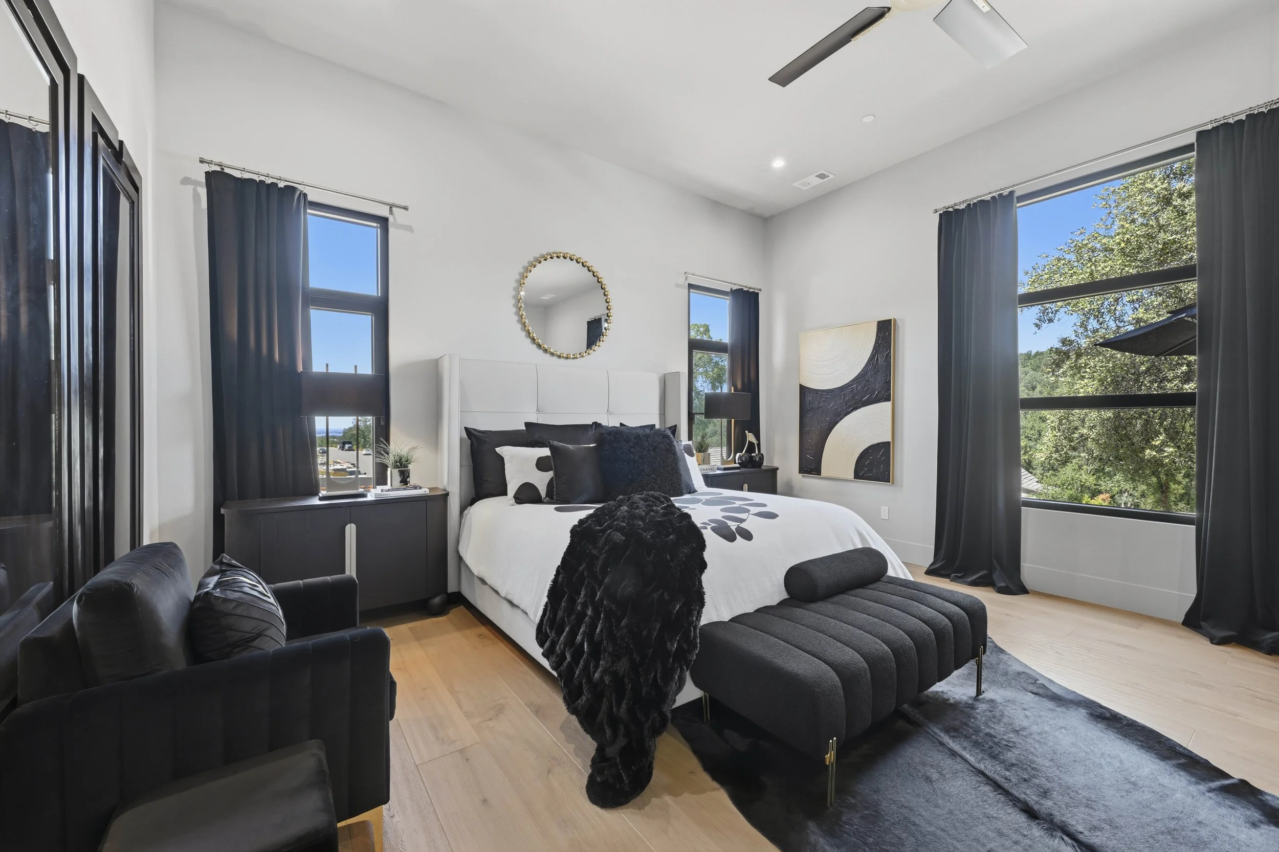 4200 Raphael 112.jpg