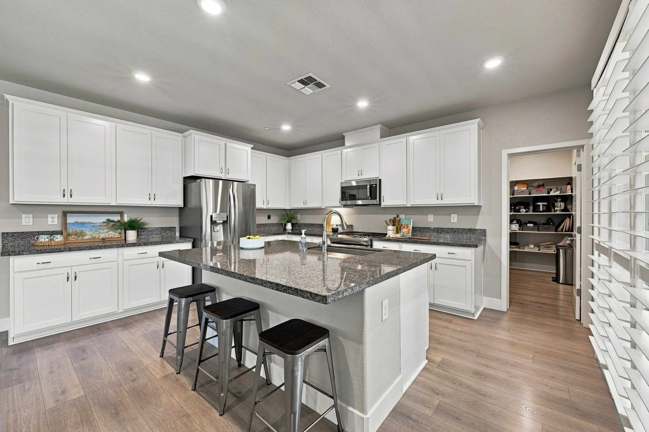 683 Burkeville Rd _12.jpg