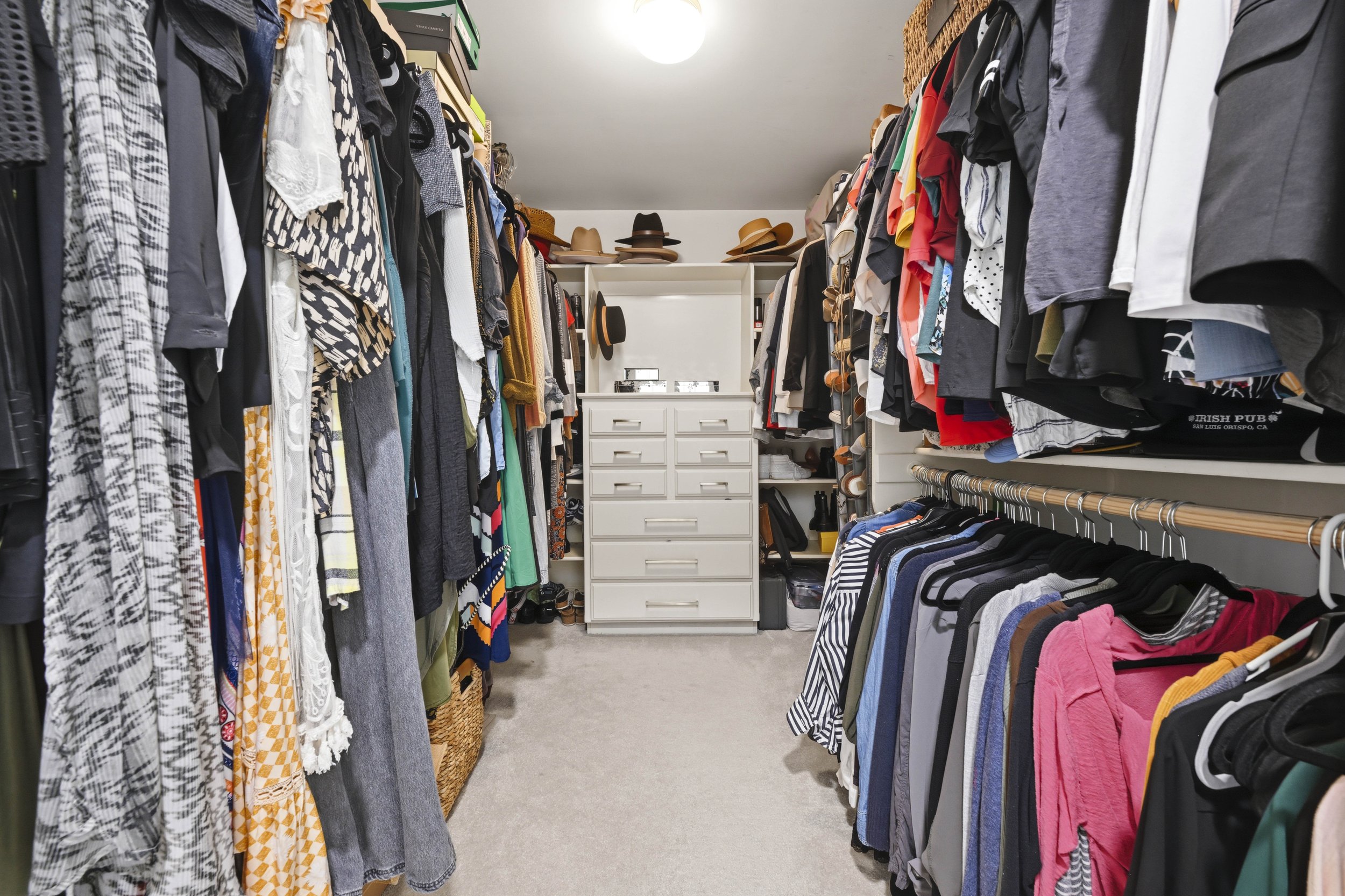 9660 Los Lagos Cir North - 89.jpg