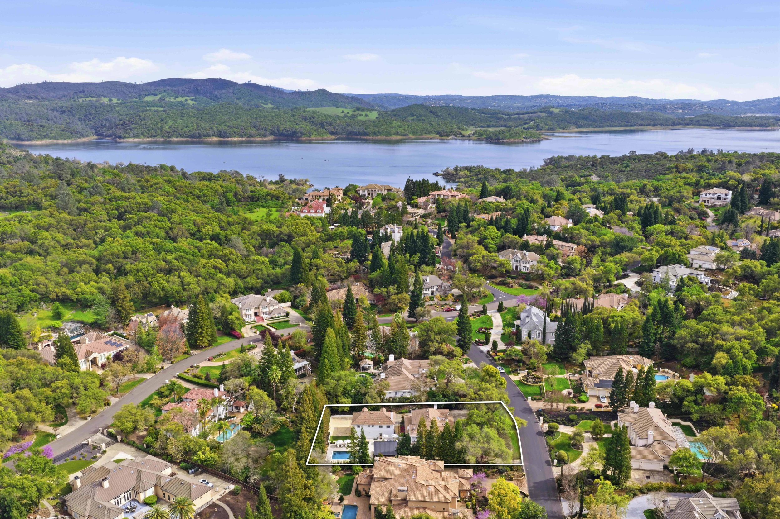 9660 Los Lagos Cir North - 38.jpg