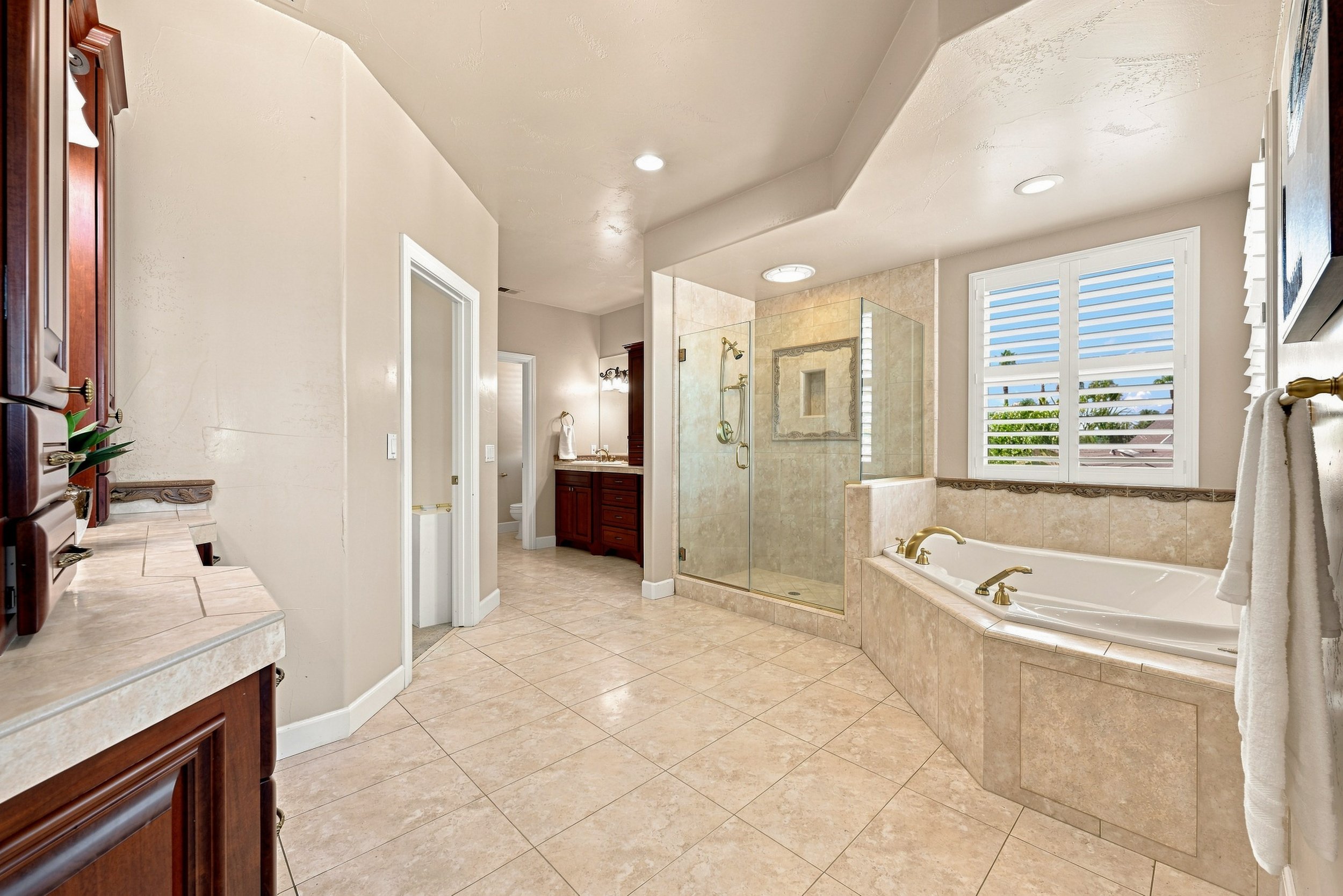 885 Willow Lake Rd 80.jpg