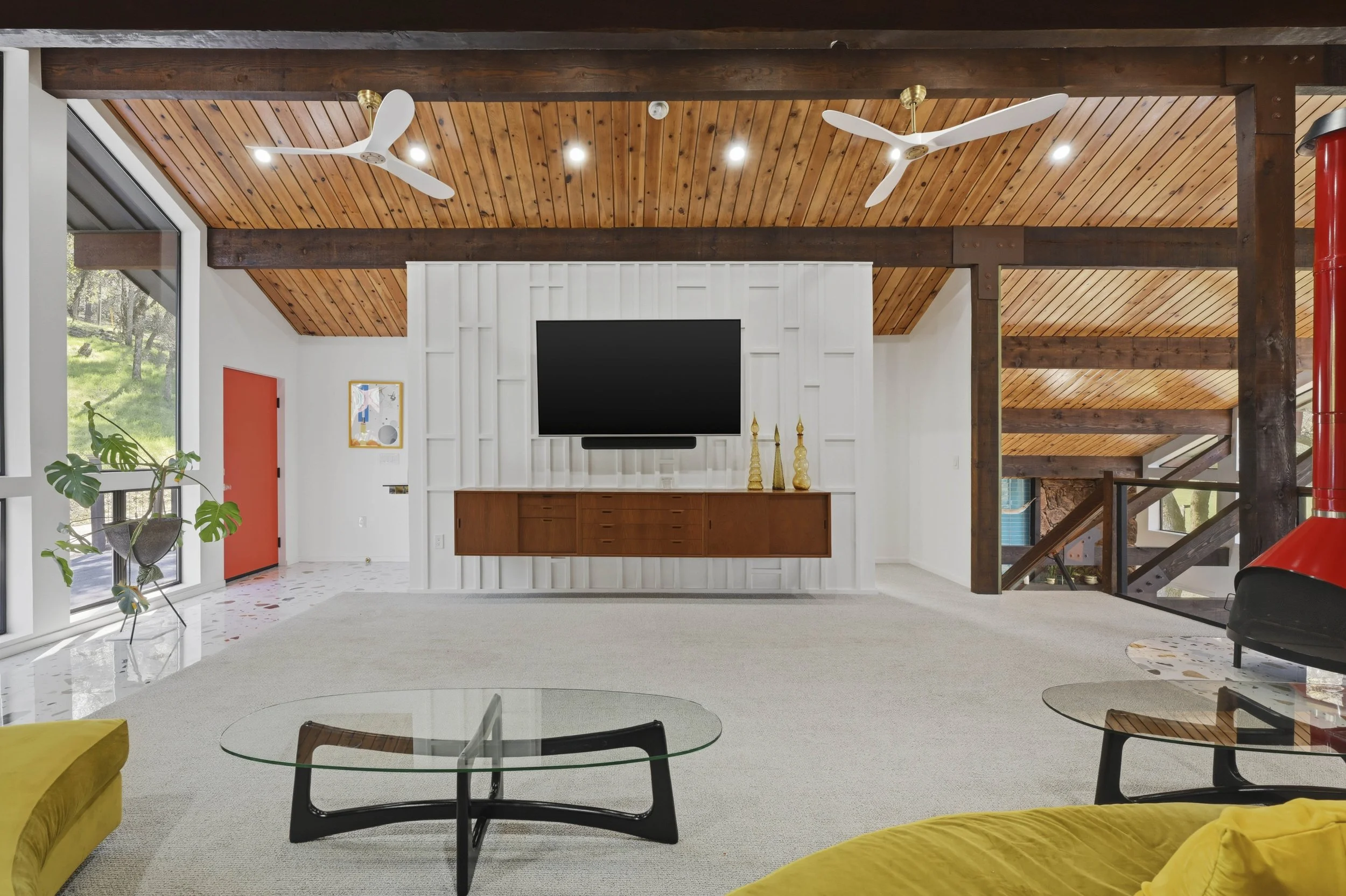 1105 Burnt Shanty Creek Rd 35.jpg