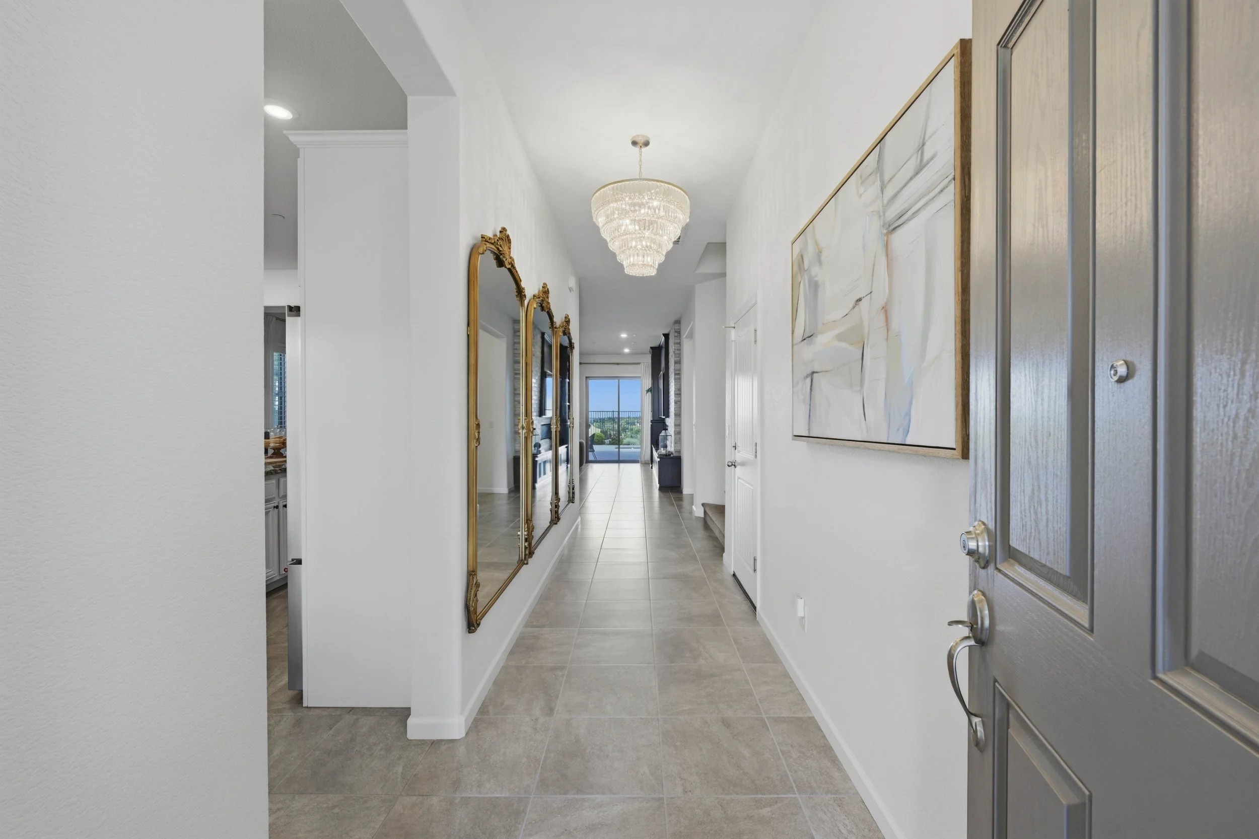 2259 Ranch View Dr 11.jpg