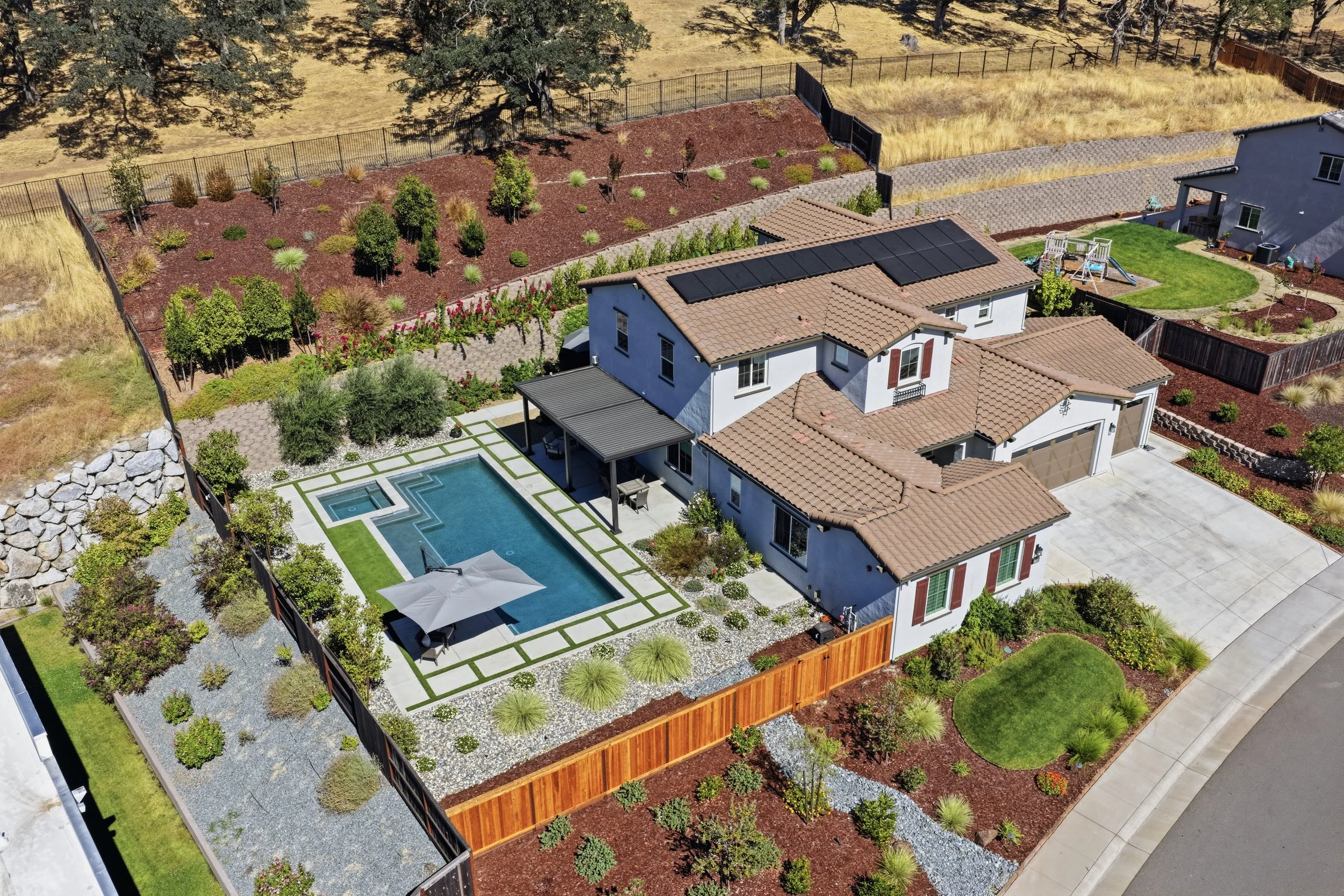 2736 Nisenan Valley Dr 3.jpg