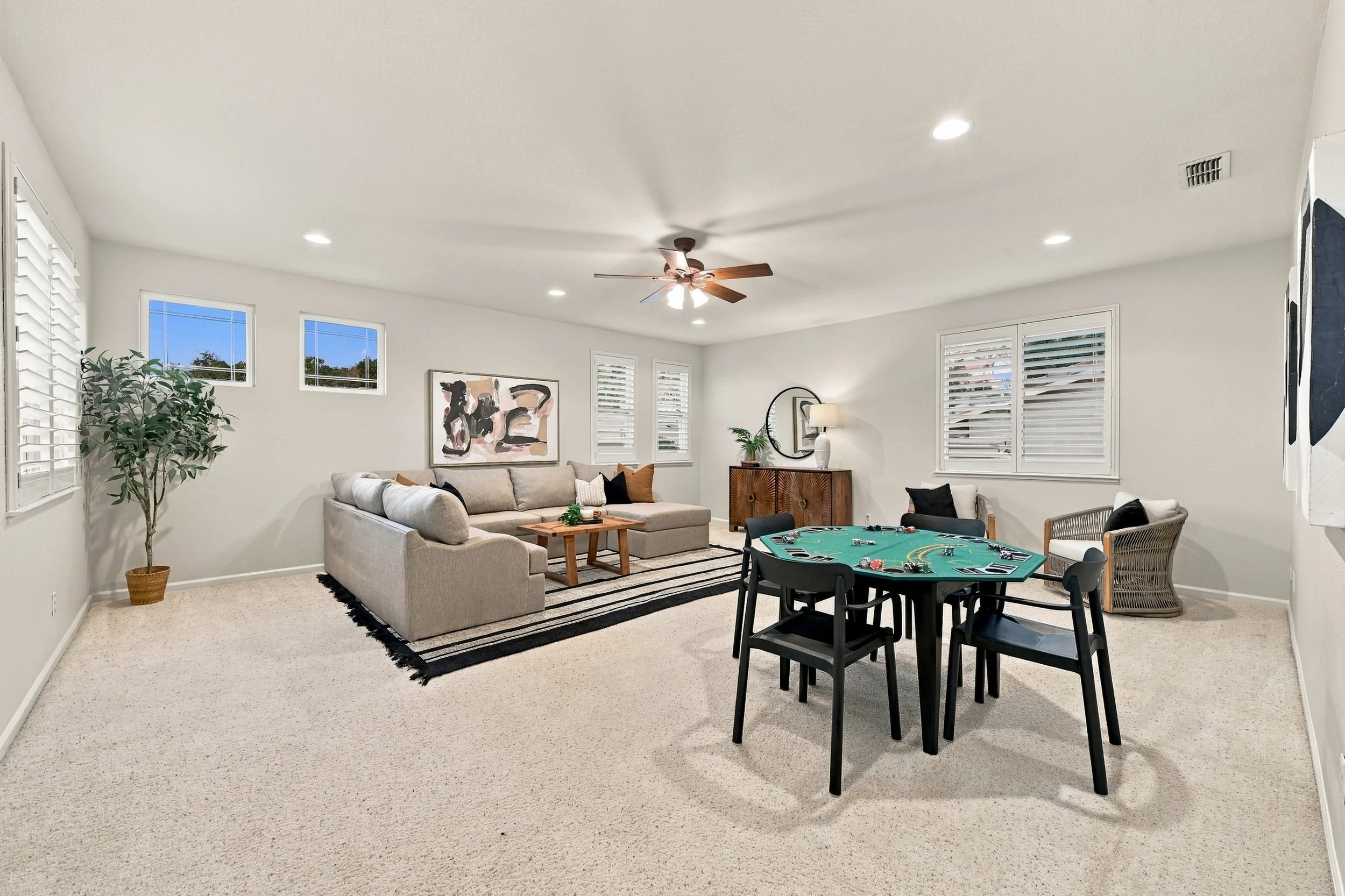 2605 Mariella Dr 63.jpg