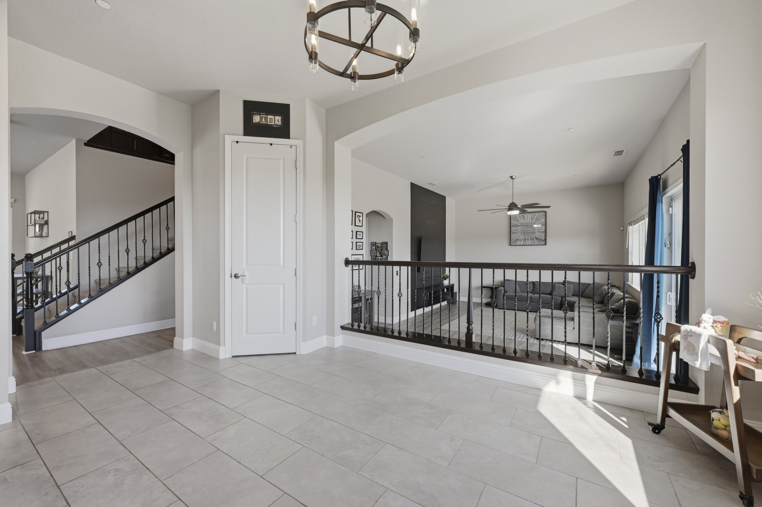 2012 Van Ruiten Dr _15.jpg