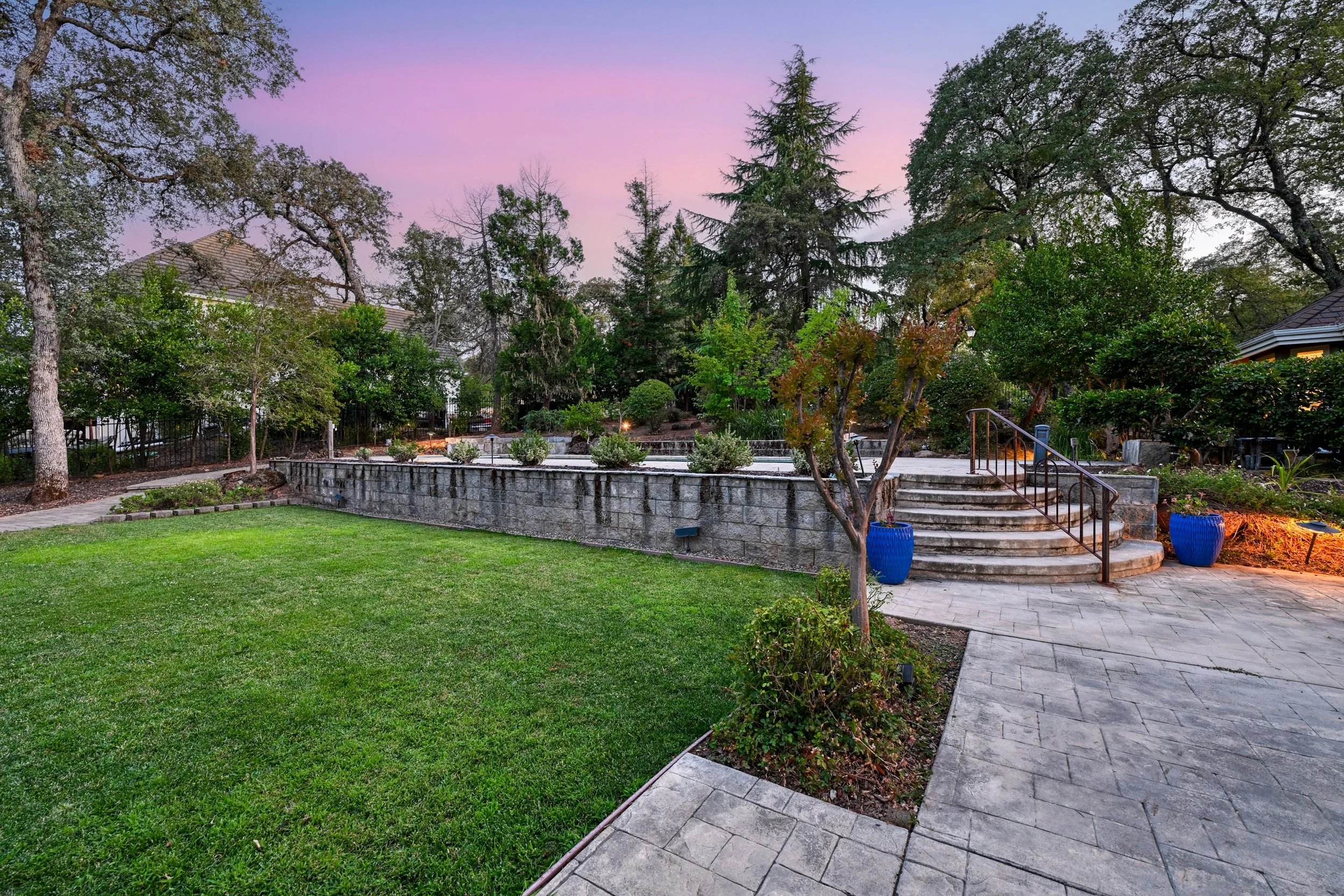 1194 Shetland Way - 27.jpg
