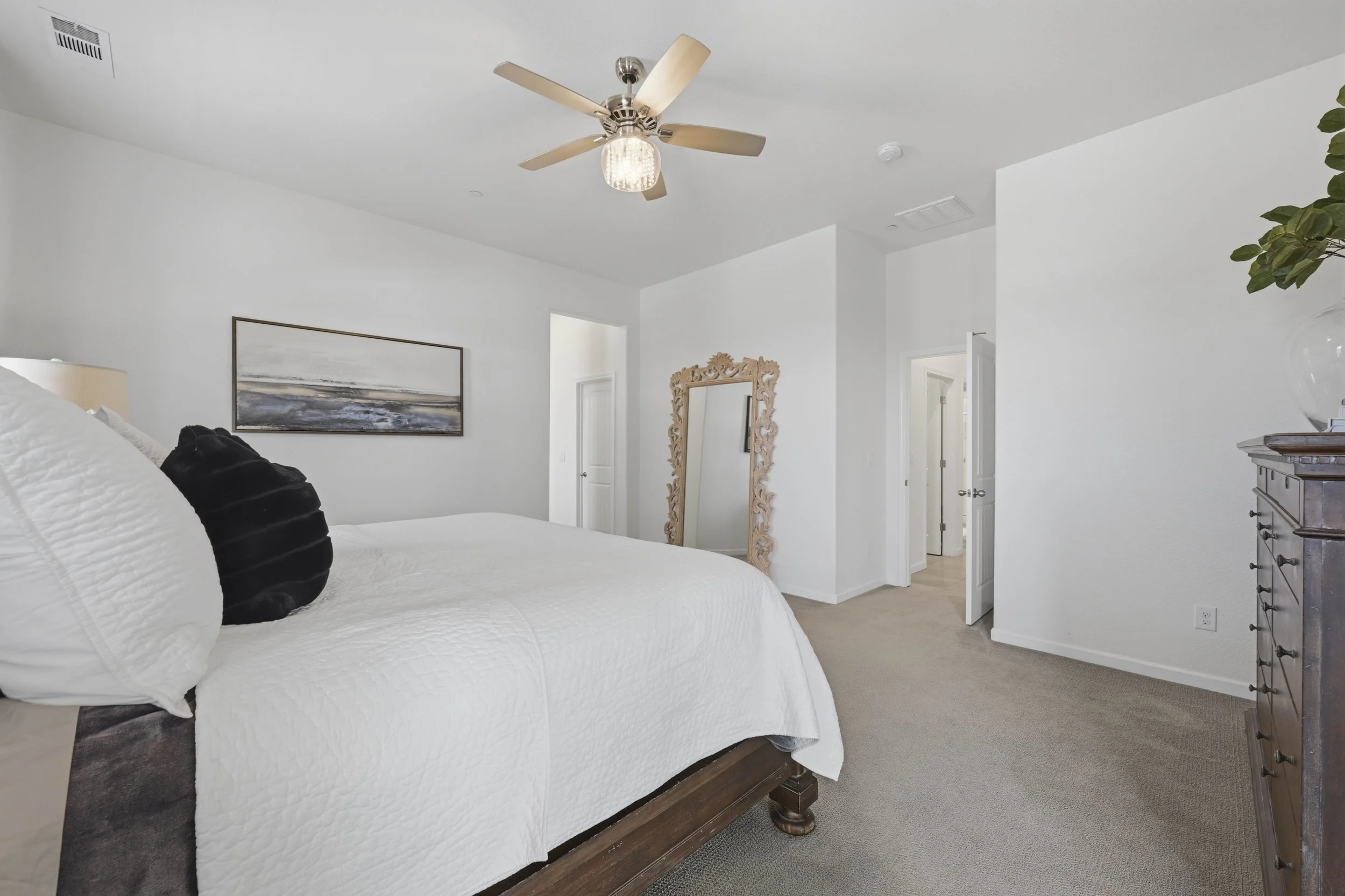 2259 Ranch View Dr 37.jpg