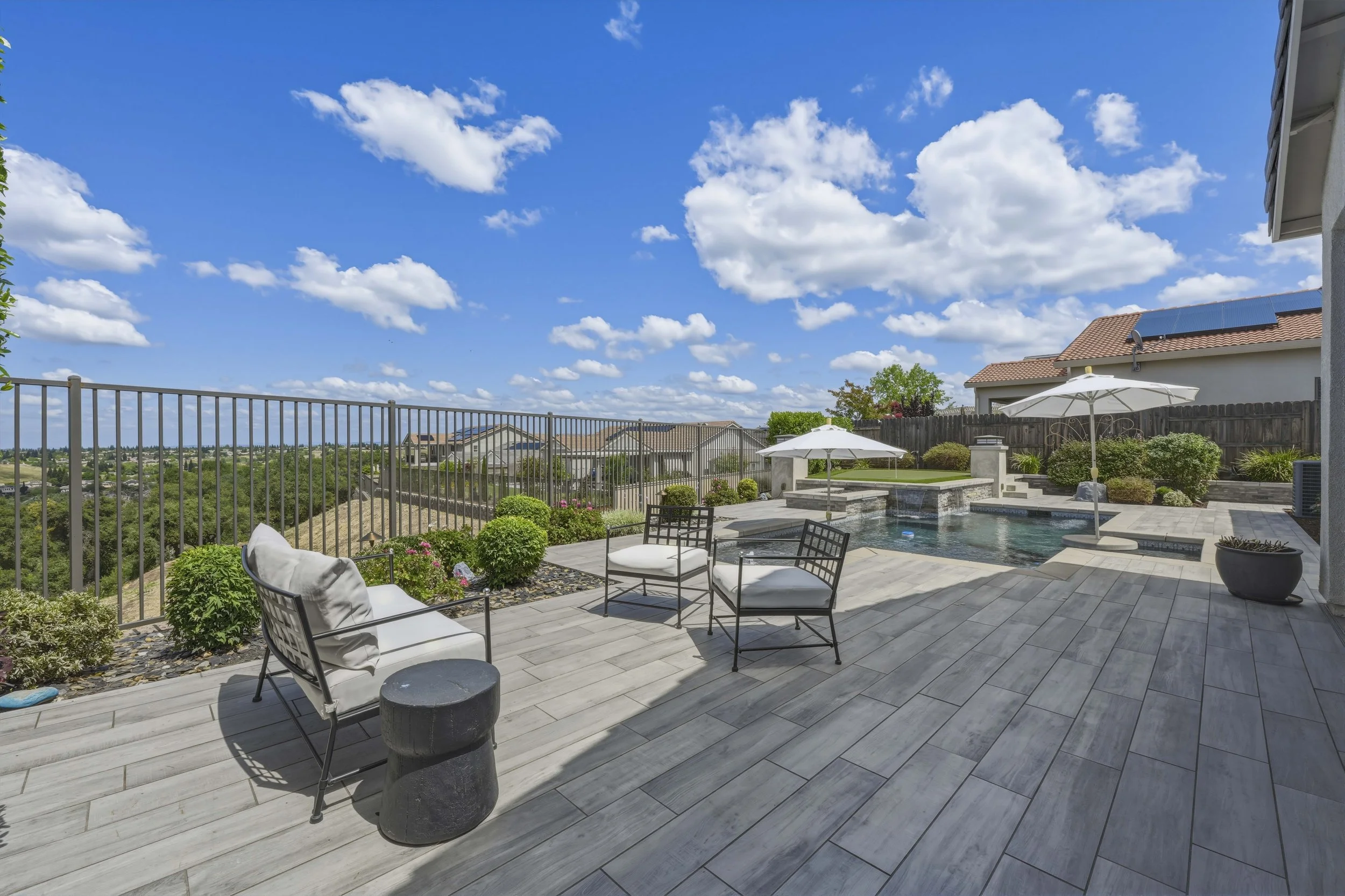 2259 Ranch View Dr 55.jpg