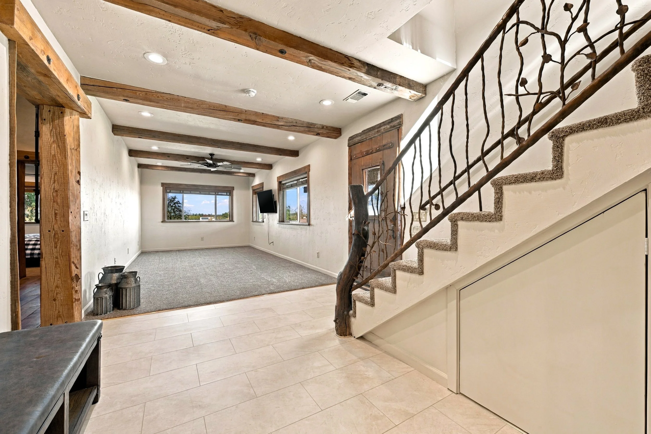 5140 Lichty Rd 76.jpg
