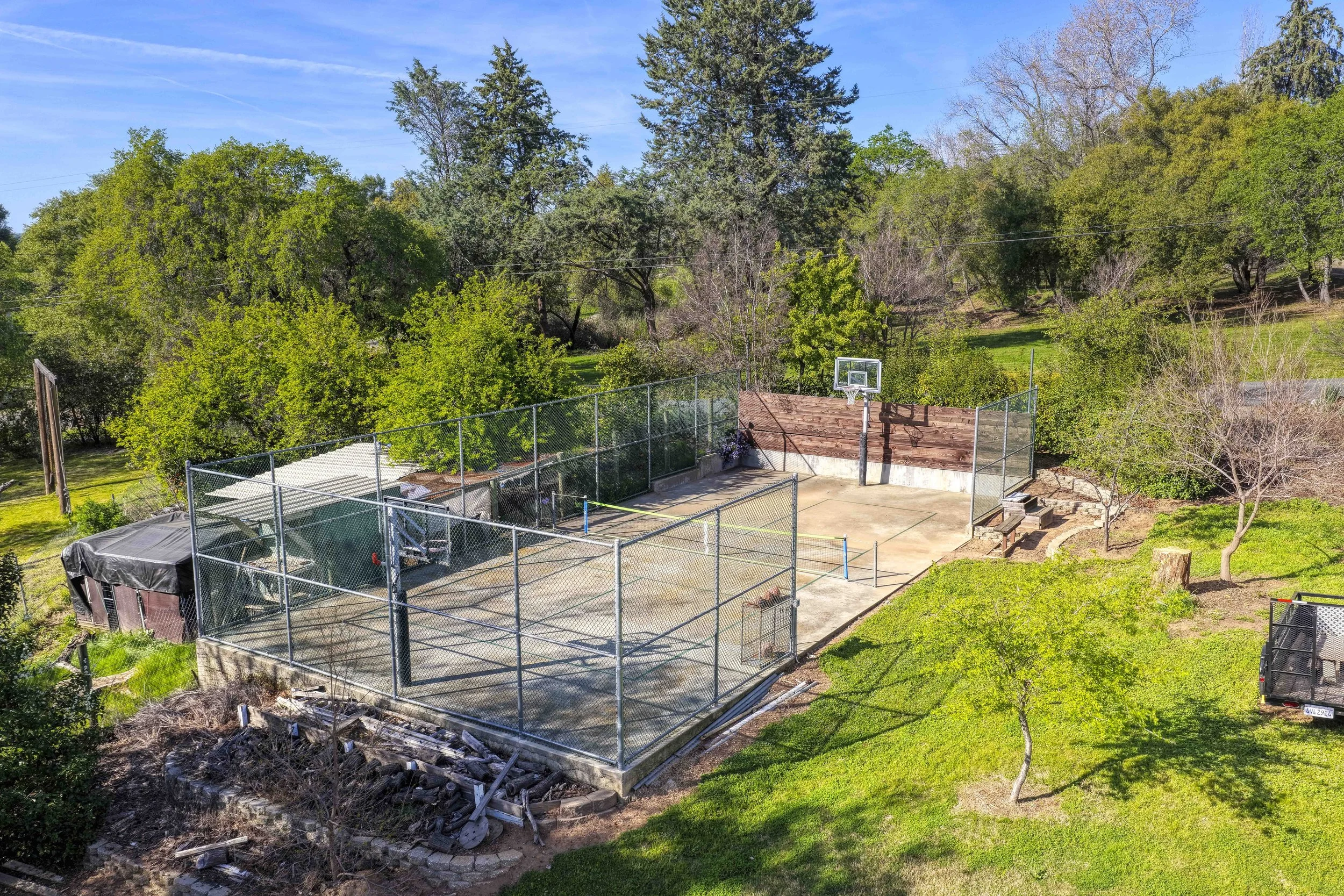 9240 Rock Springs Rd _14.jpg