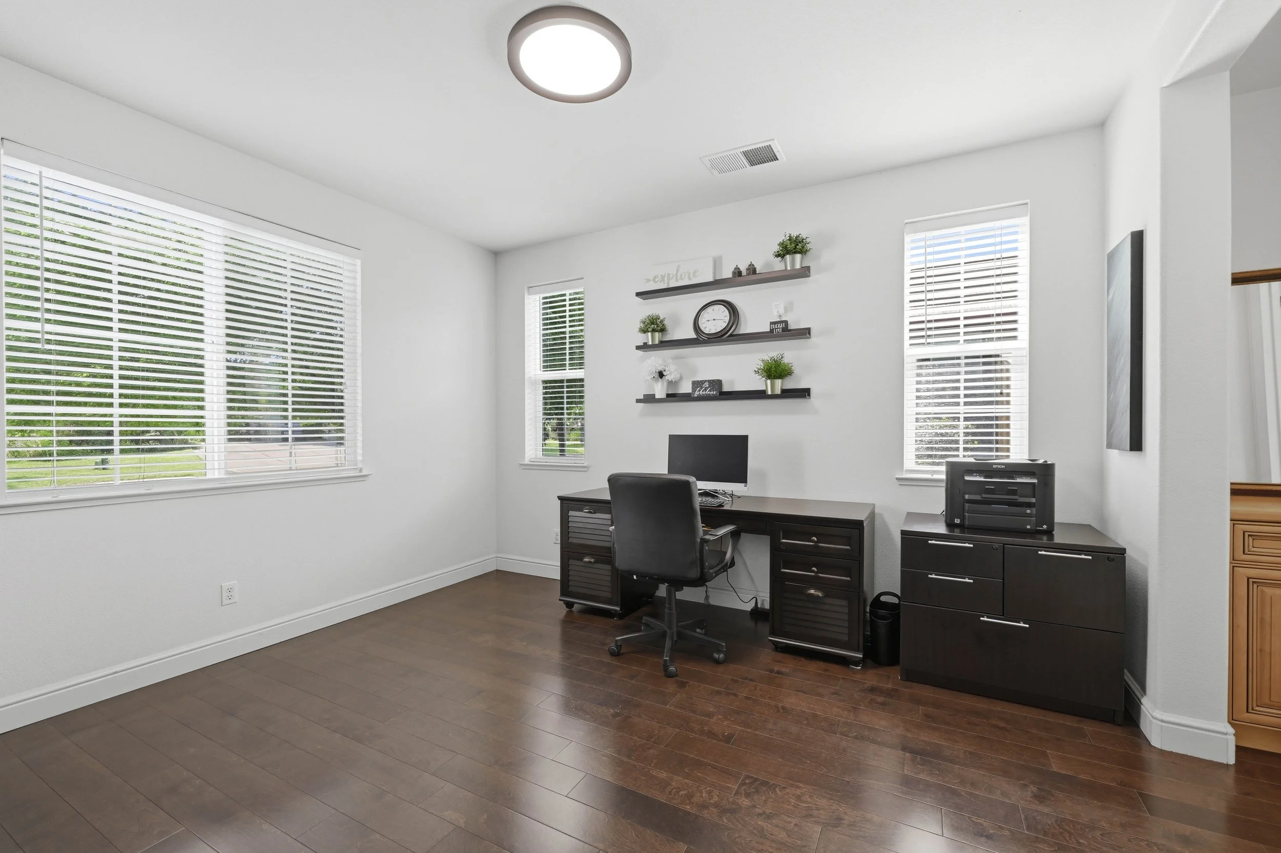 9525 Littoral St _18.jpg