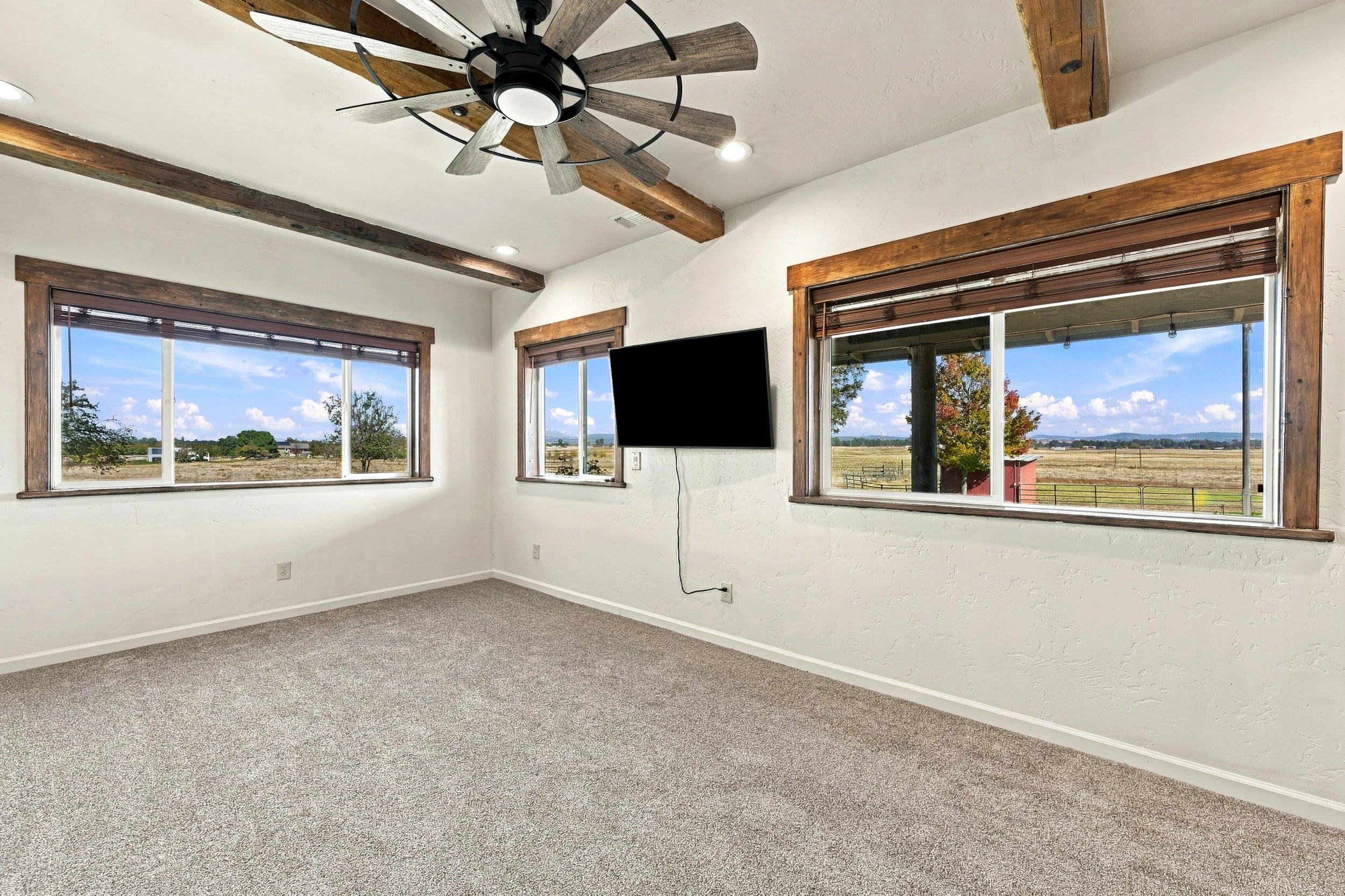 5140 Lichty Rd 71.jpg